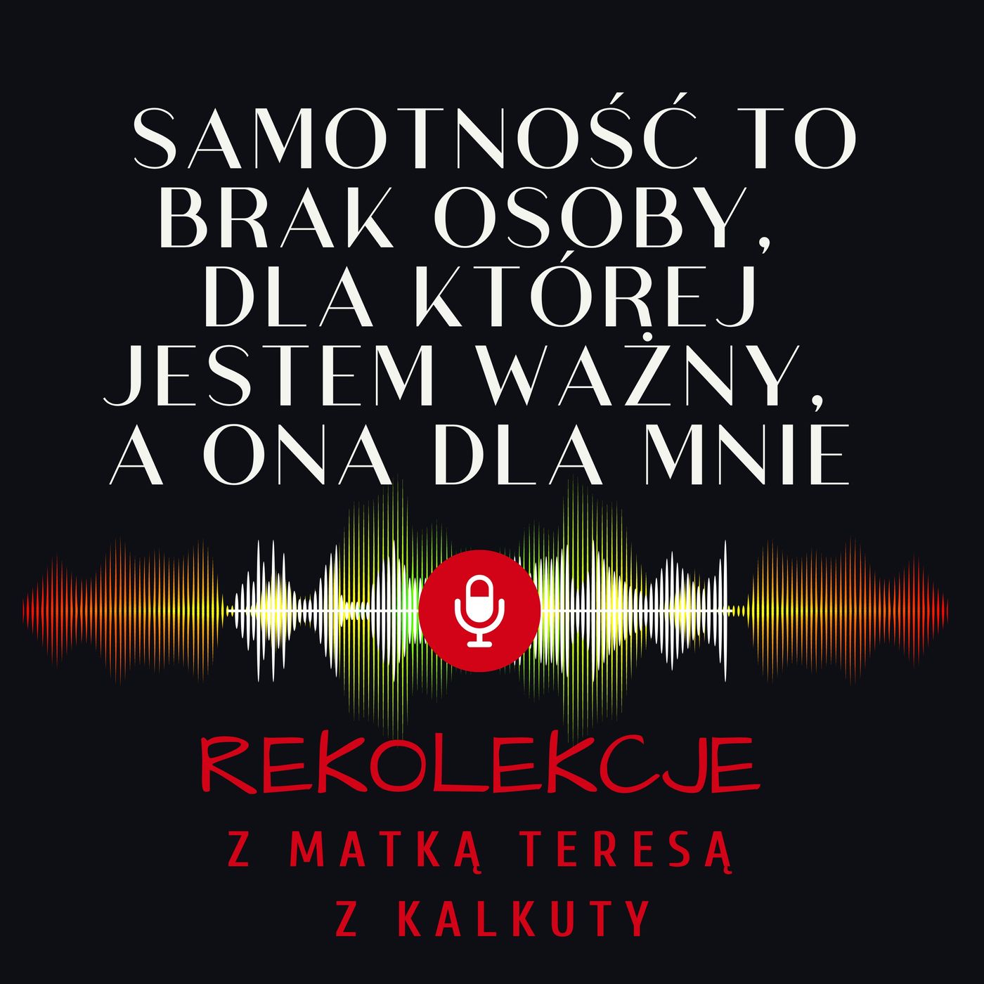 Kuźnia Osobowości