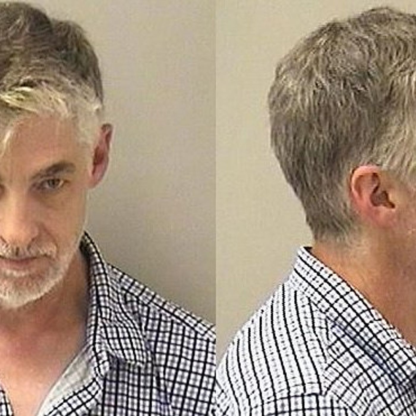 Campton Township man charged with using AI to create child sexual abuse images episode artwork