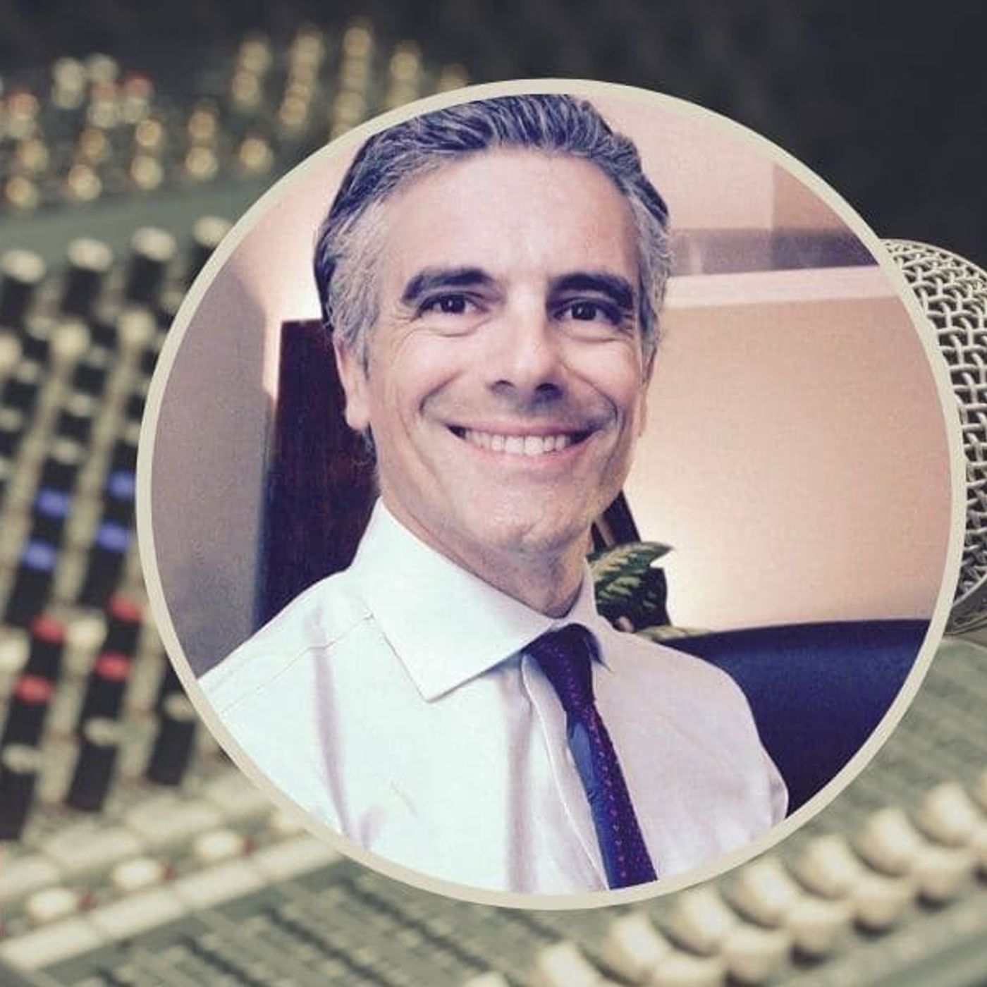 "Stop al Forum Shopping della Banca. Nullità clausole derogatorie della competenza se non concordate" - Intervista all'Avv. Nicola Stiaffini episode artwork