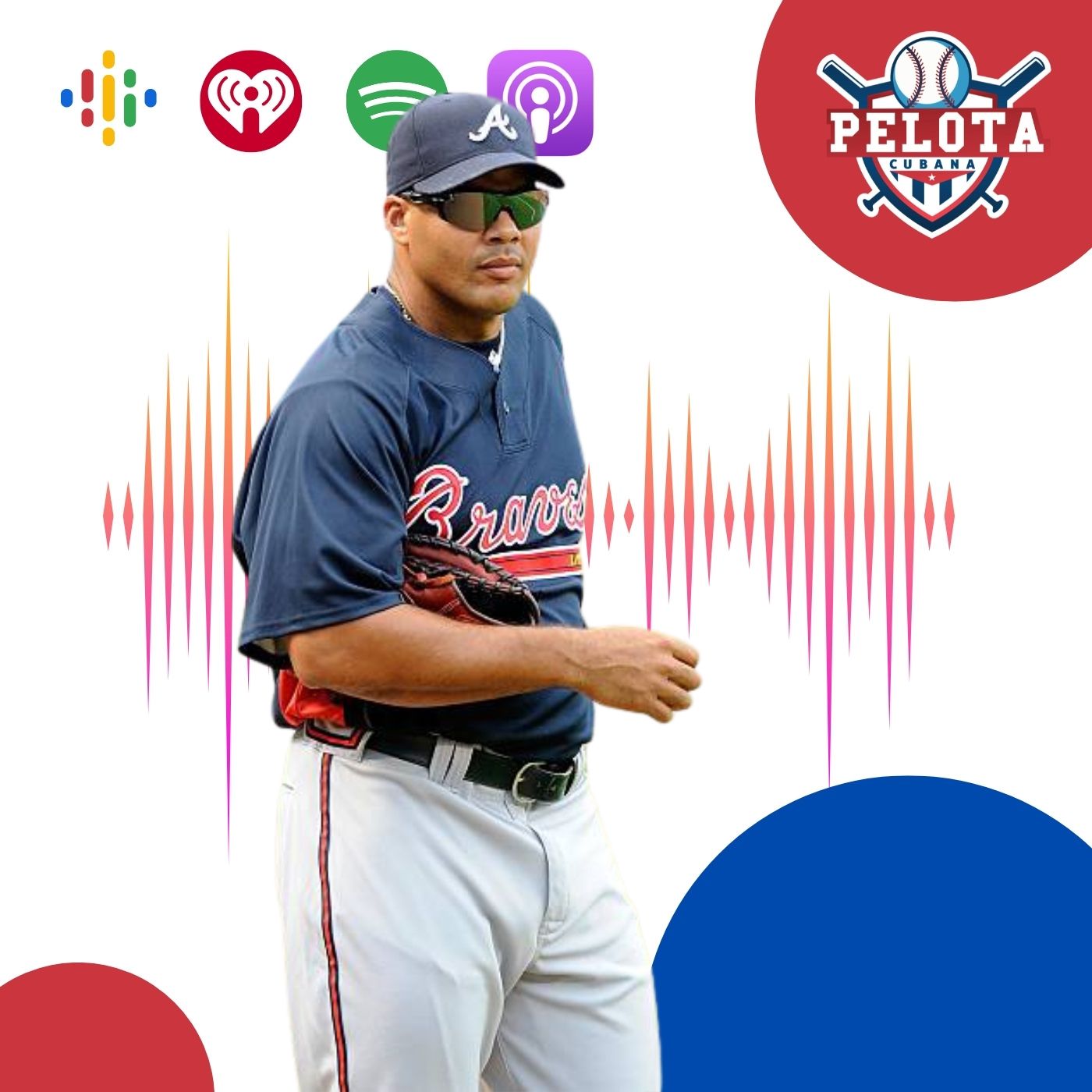 La verdad que pocos dicen sobre la Serie Nacional según Bárbaro Cañizares episode artwork
