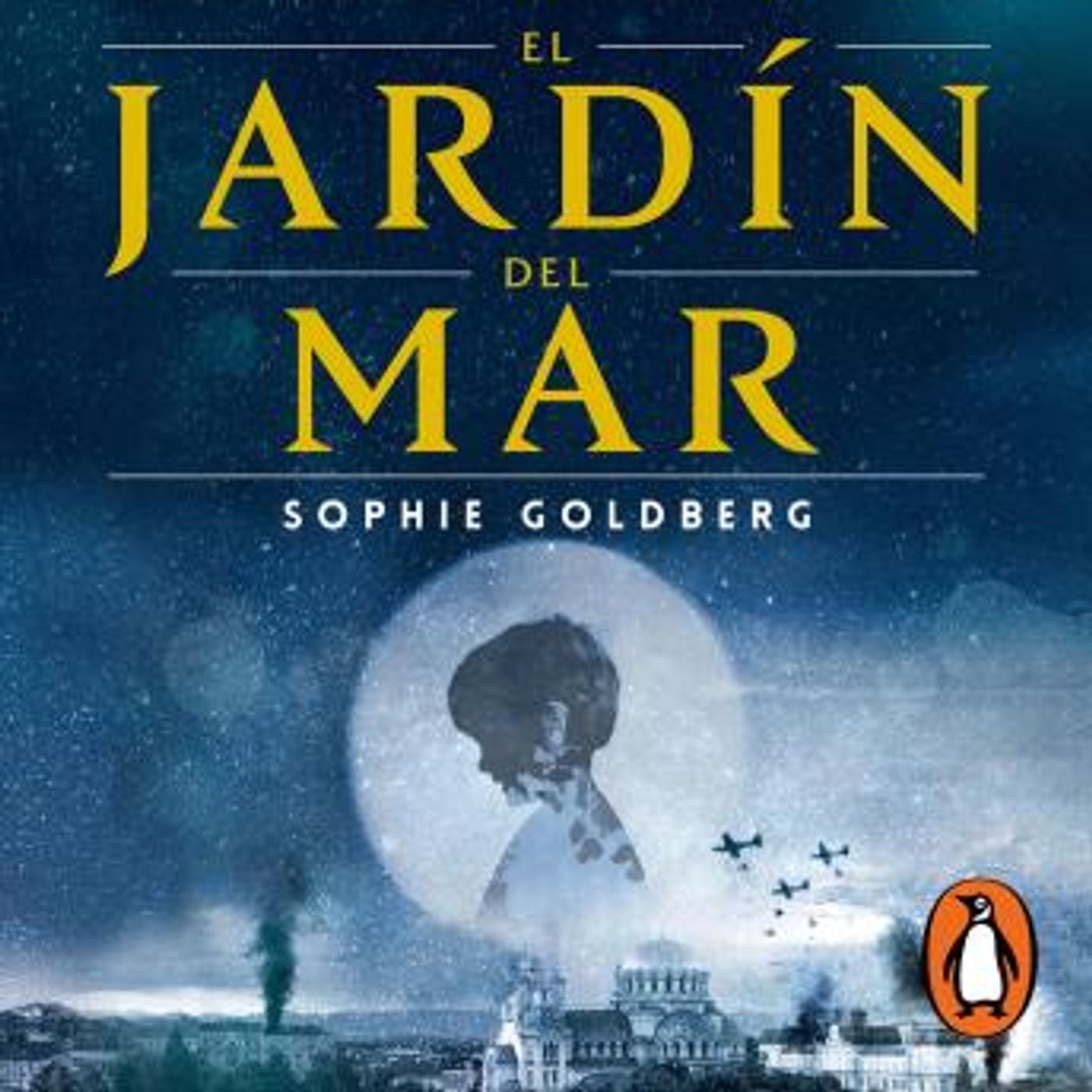 Stream Popular Full Audiobooks in Fiction, Westerns & War