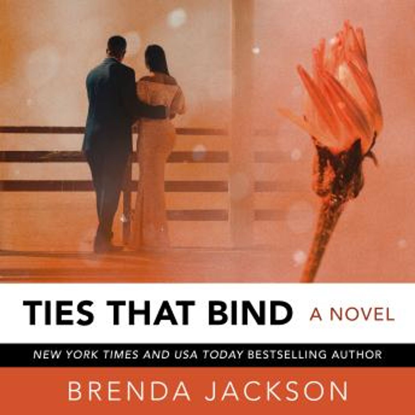 Get Top Full Audiobooks in Romance, Modern