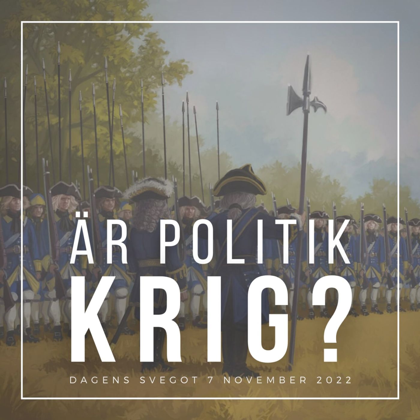 Det fria Sverige