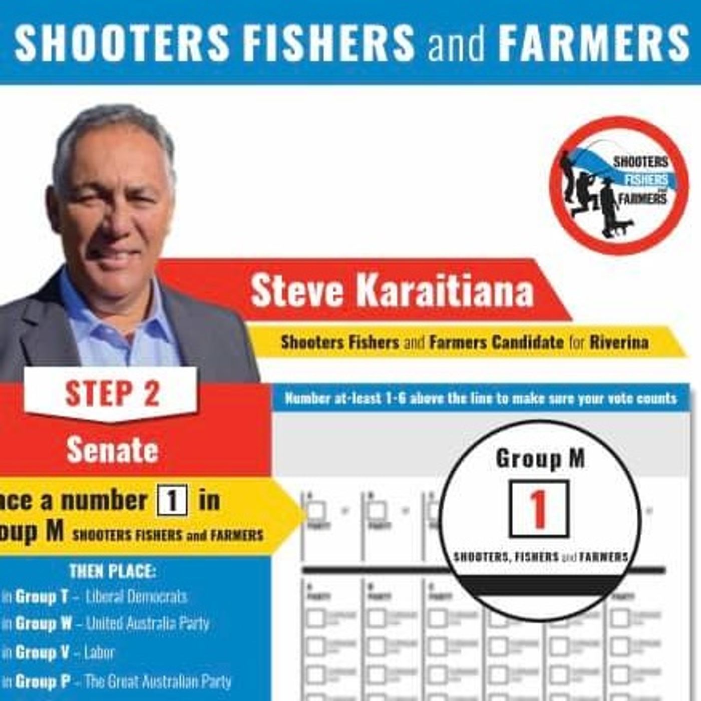 FlowNews24