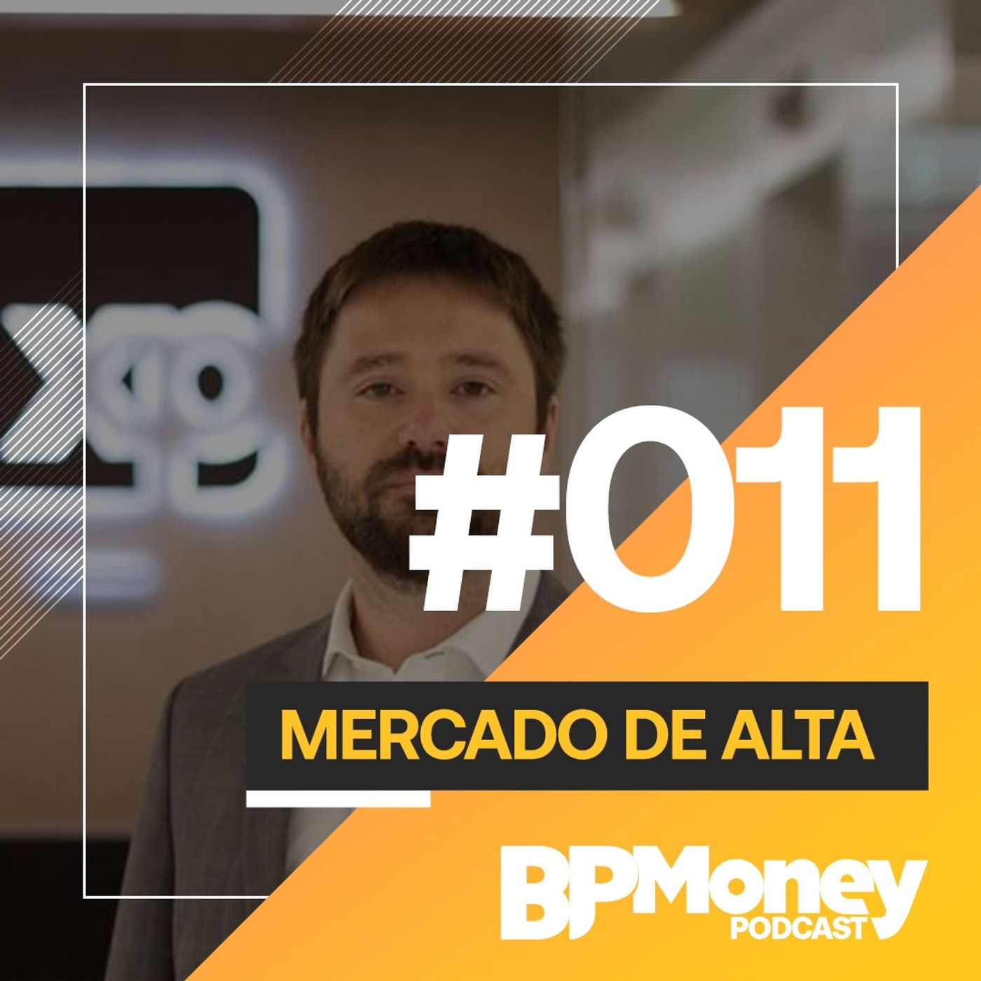 Mercado de Alta