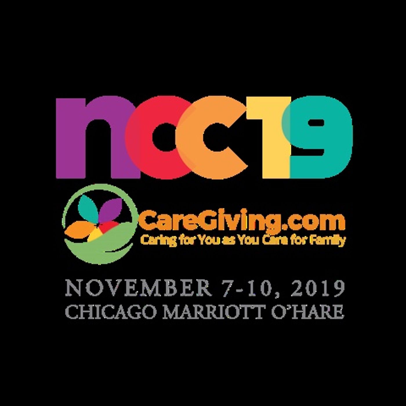 NCC19 Podcasts's show