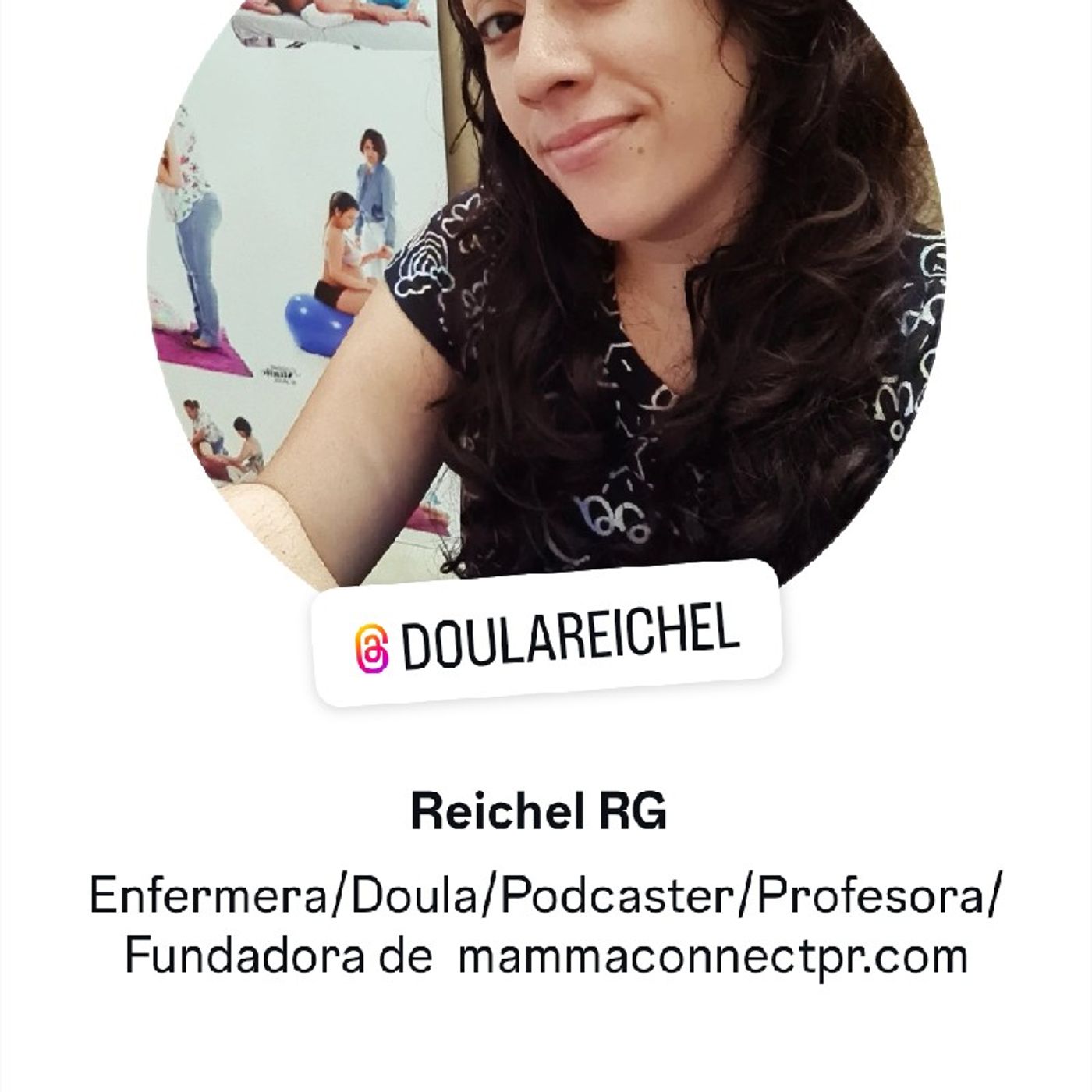 Hablemos de las preocupaciones comunes con el ciclo menstrual
