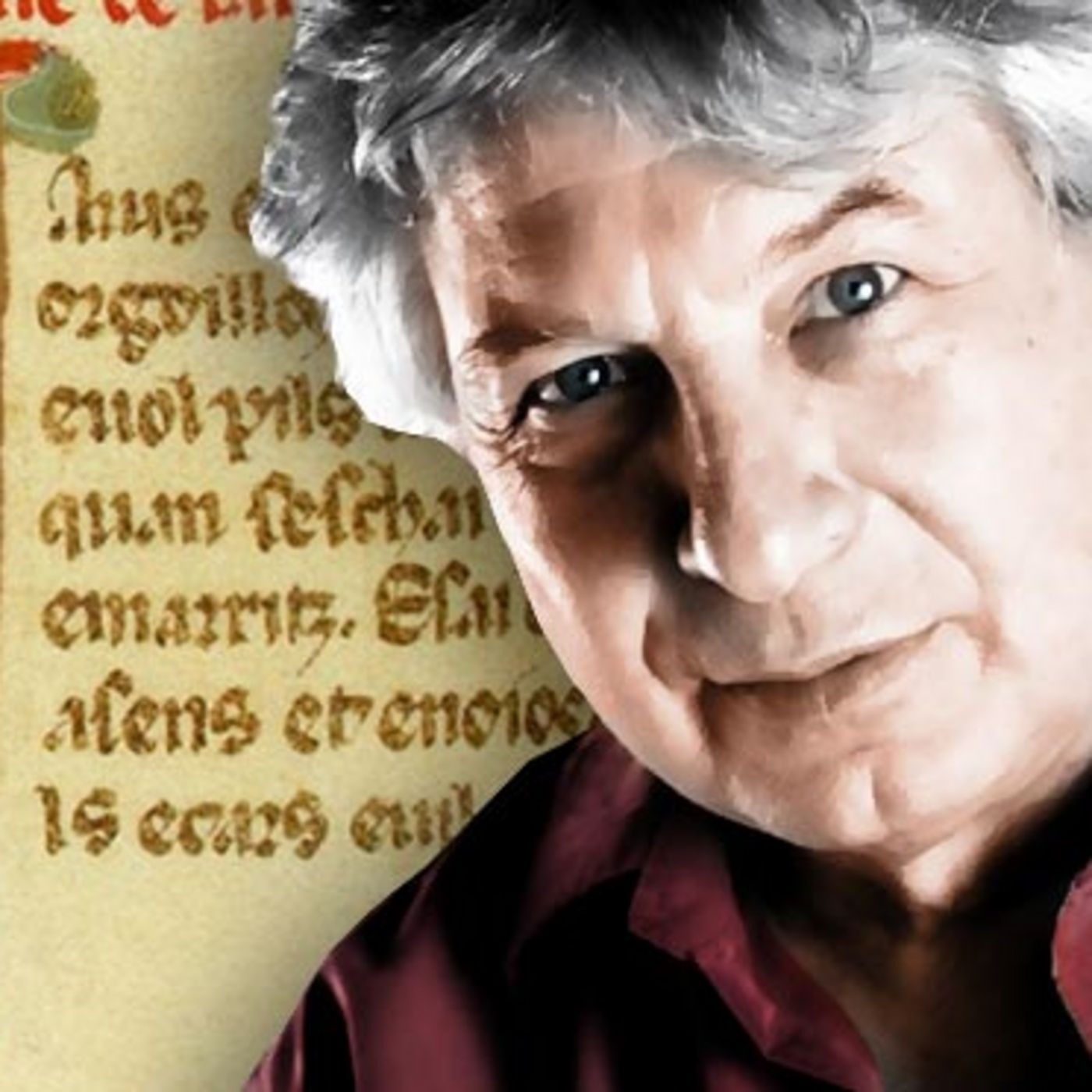 Emission occitane – Gérard Zuchetto