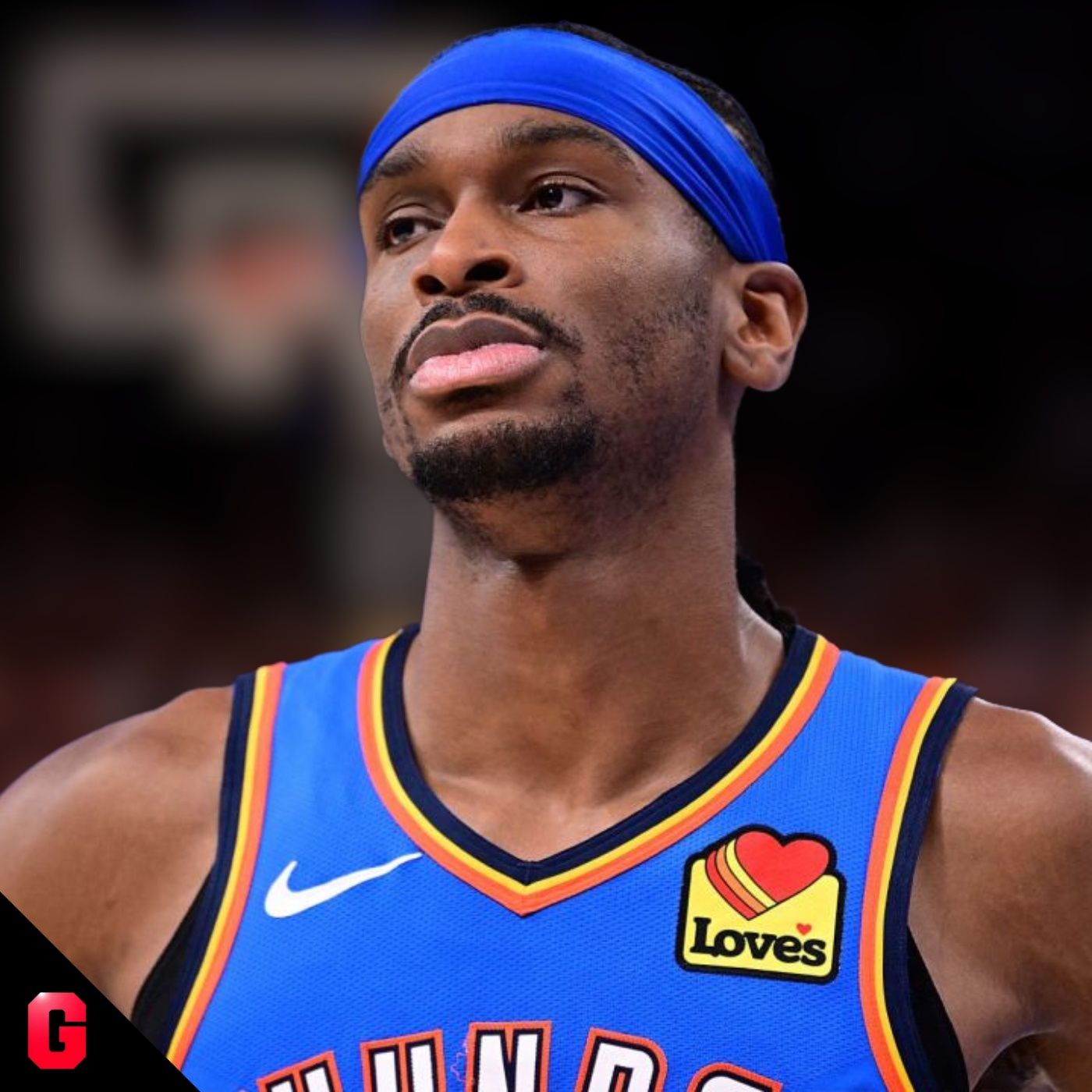 Gigantes Daily, baloncesto al día