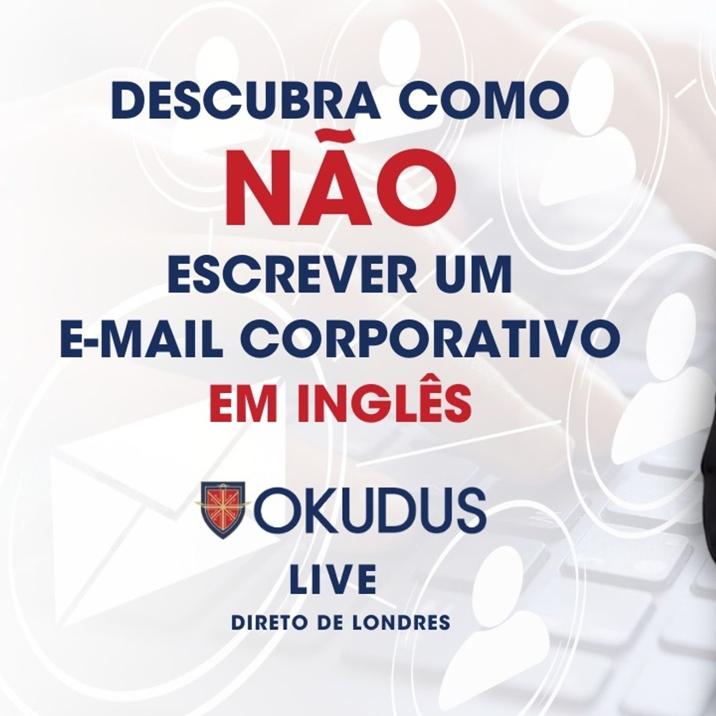 OKudus Academy