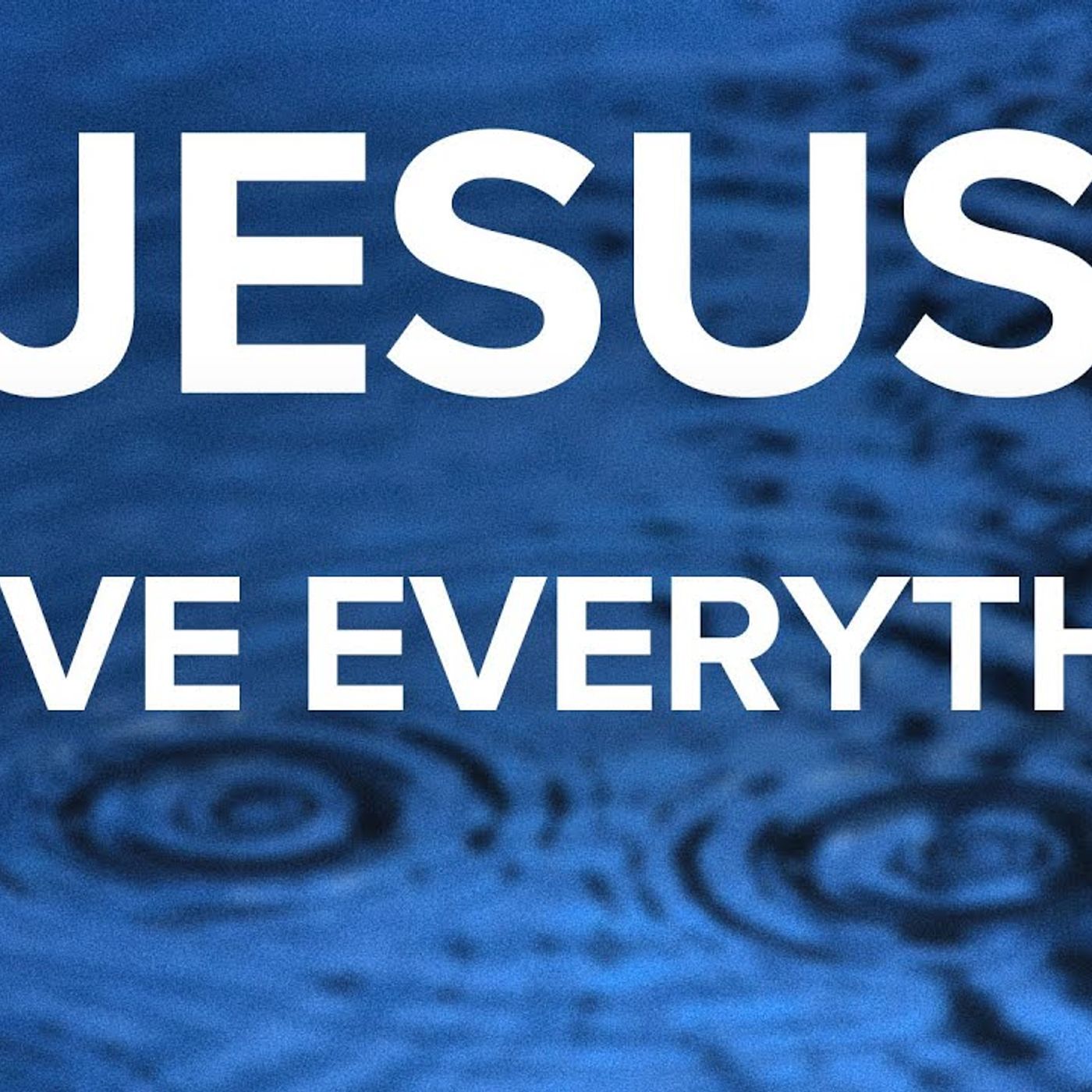 Experience_the_Peace_of_Jesus_Above_Everything_as_You_Sleep_Tonight episode artwork