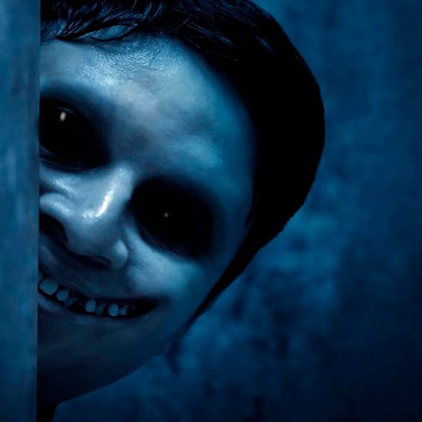 El Llanto Del Ente Que Aterroriza A Mi Familia Historias De Terror - REDE