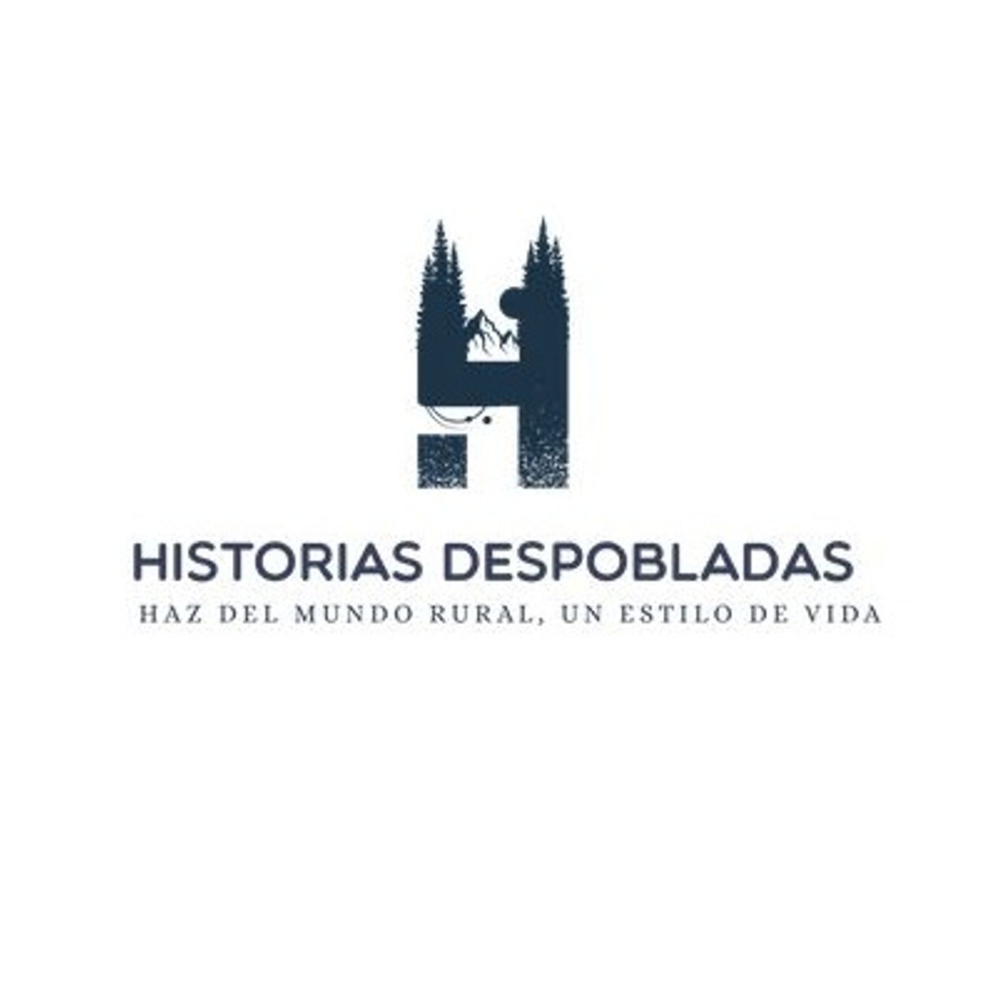 Historias Despobladas