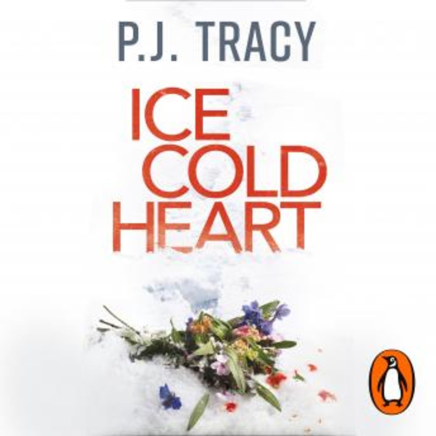 Download High-Quality Full Audiobooks in Mystery, Thriller & Horror, Suspense