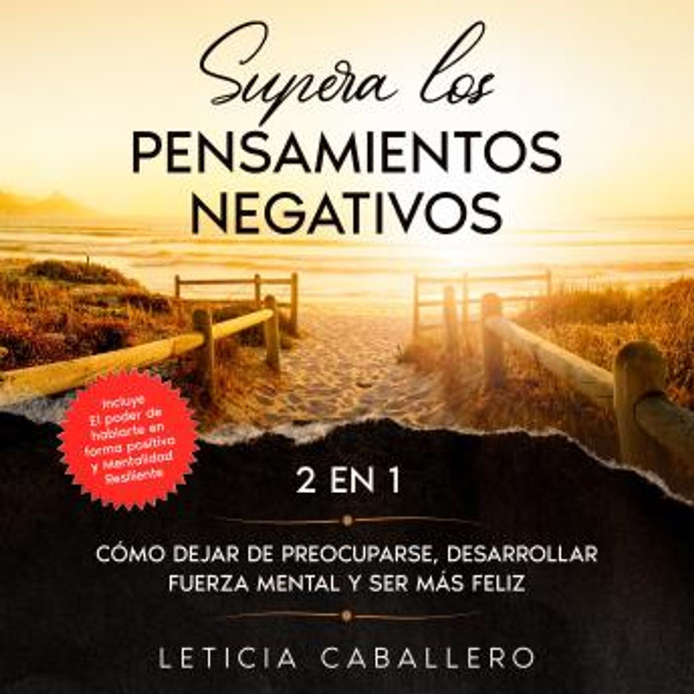Find Best-Selling Full Audiobooks in Health & Wellness, Mindfulness & Meditation