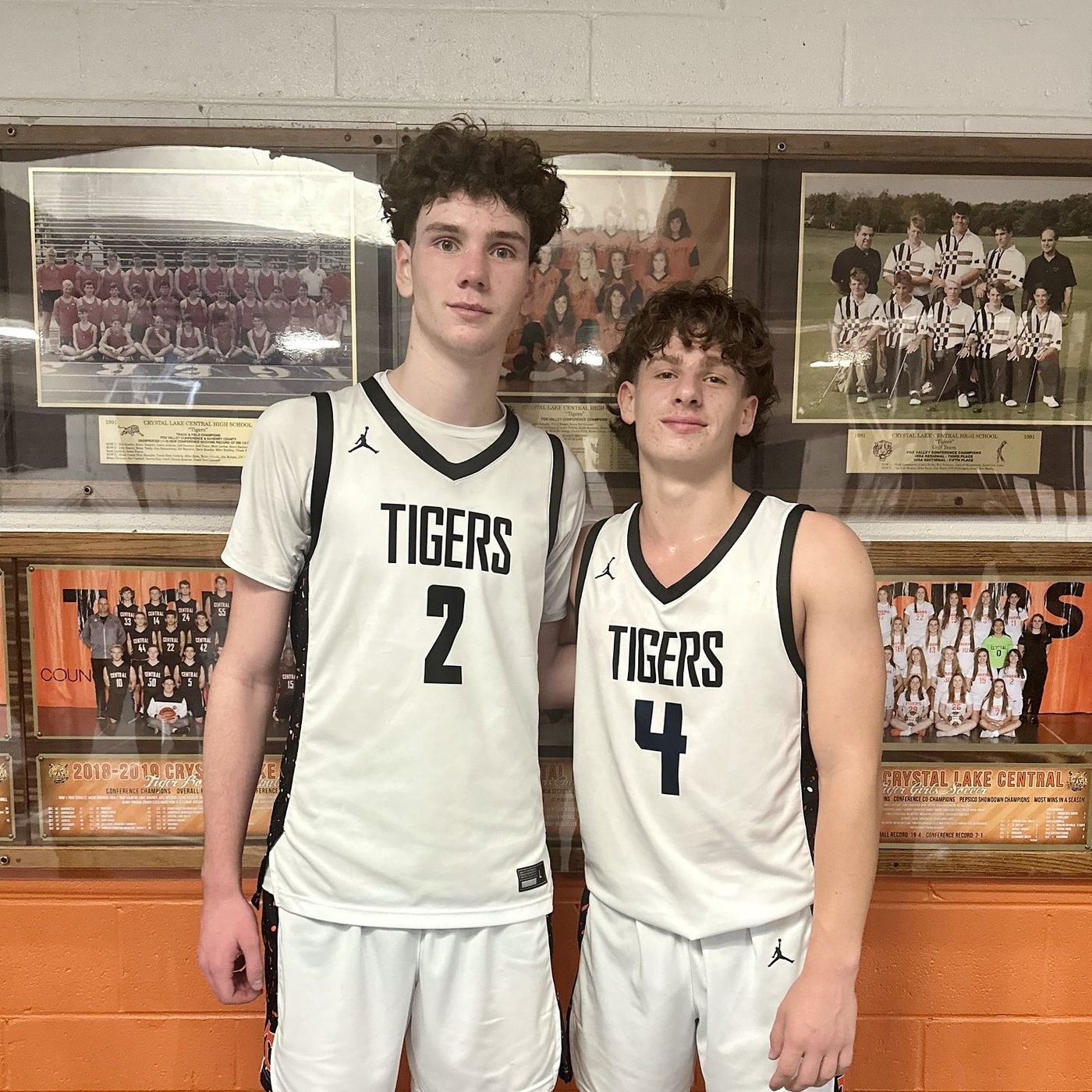 Northwest Herald - Shaw Local