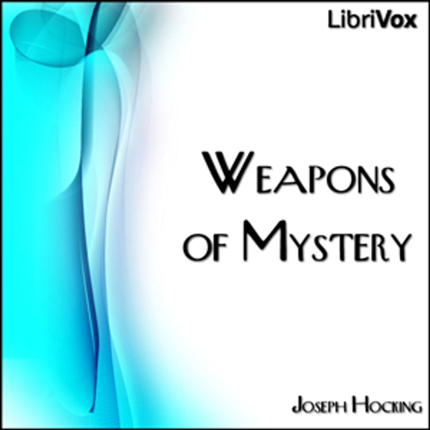 Top Full Audiobooks in Mystery, Thriller & Horror, Police & Detective