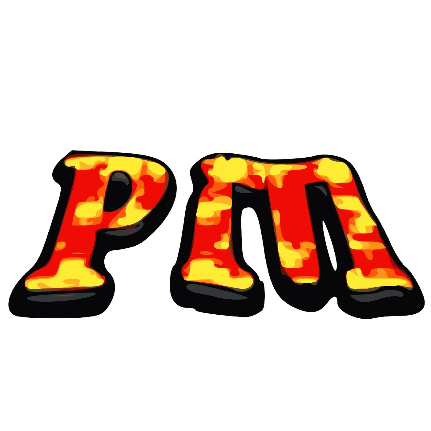 Parliamo di Musica e San Siro con 4Hamza - POKast Episodio 9