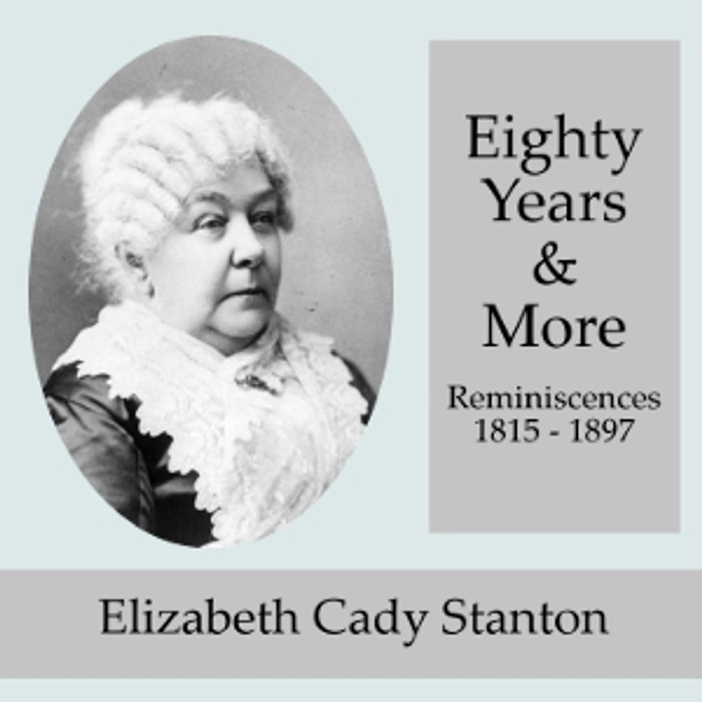 Get New Free Audiobooks in Biography & Memoir, History & Culture