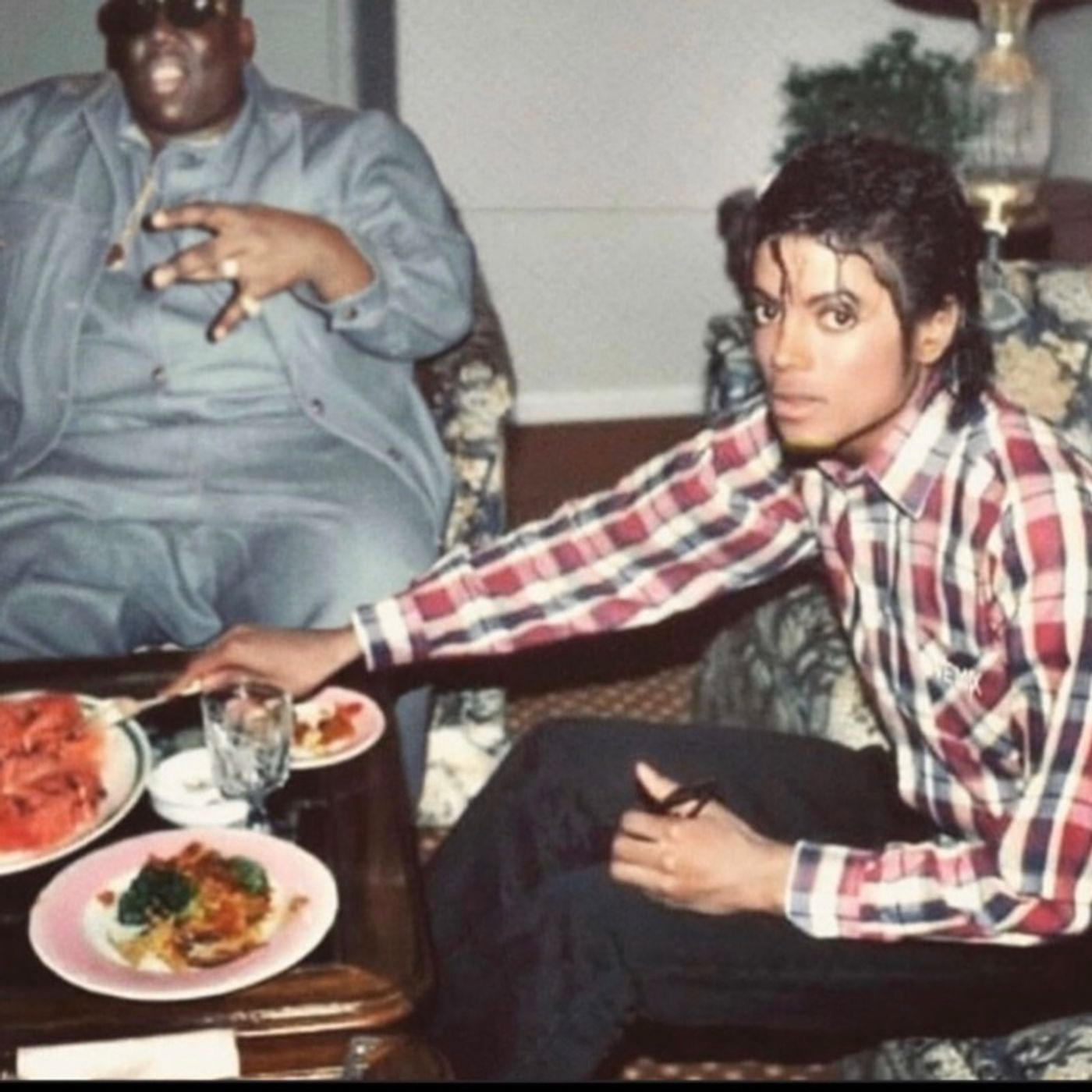 Episode 10 - #SNN - Tony D -Omar L - Feat Peewee