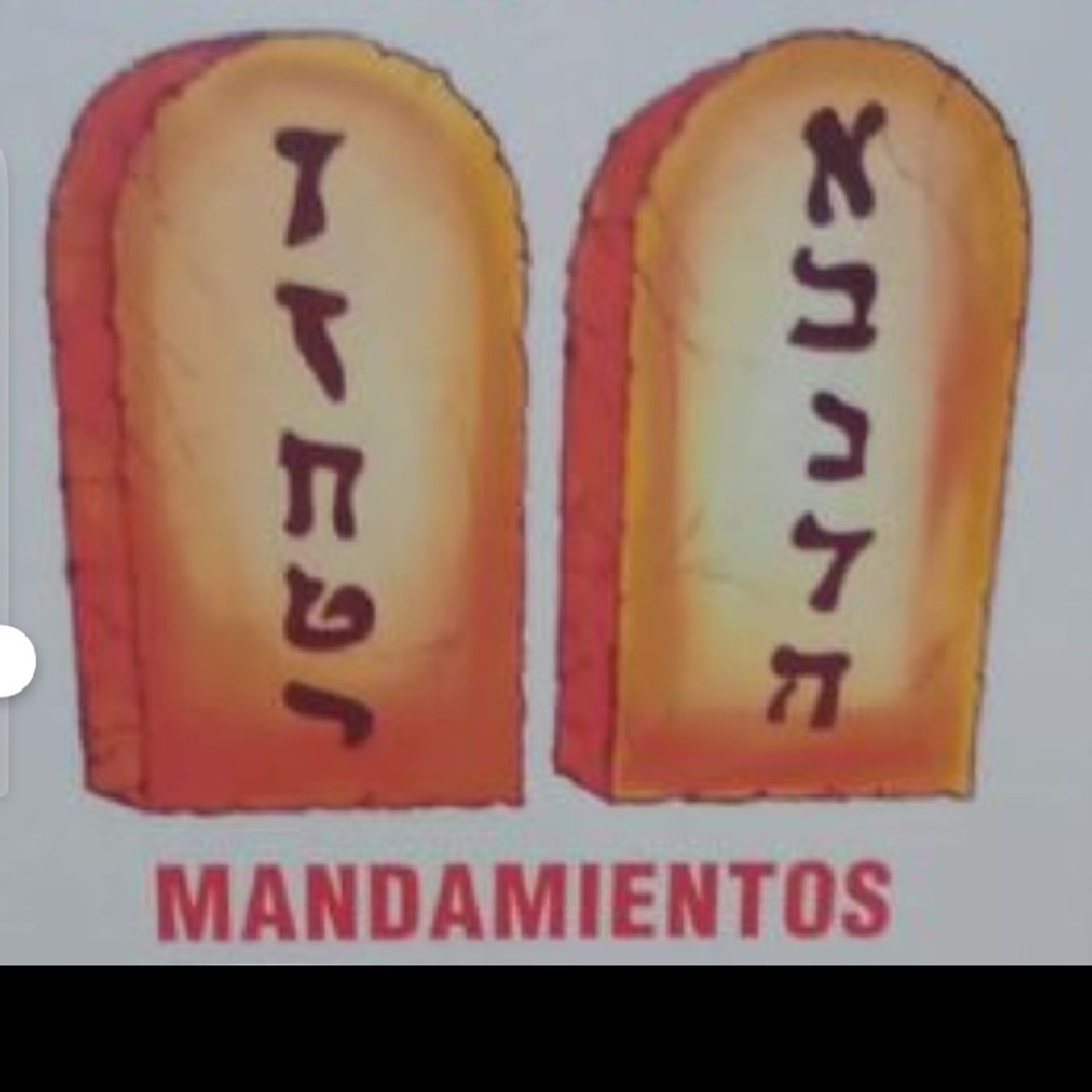 El podcast de Joel Ungido