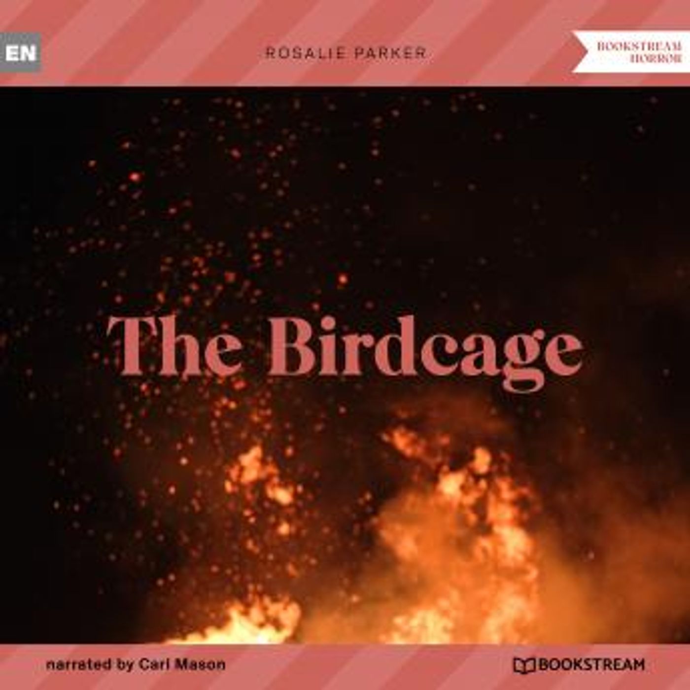 Download Best Full-Length Audiobooks in Mystery, Thriller & Horror, Horror