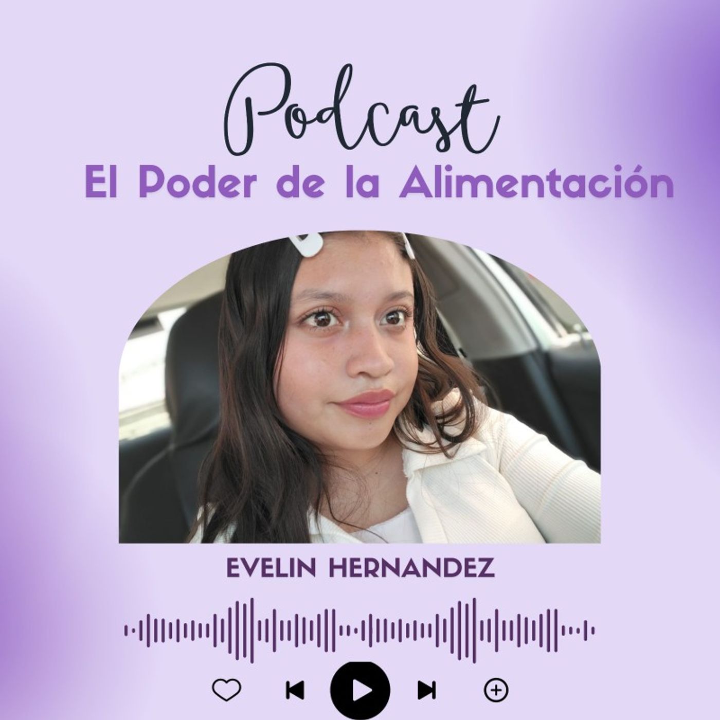 "El poder de la alimentación" | Episodio 1 episode artwork