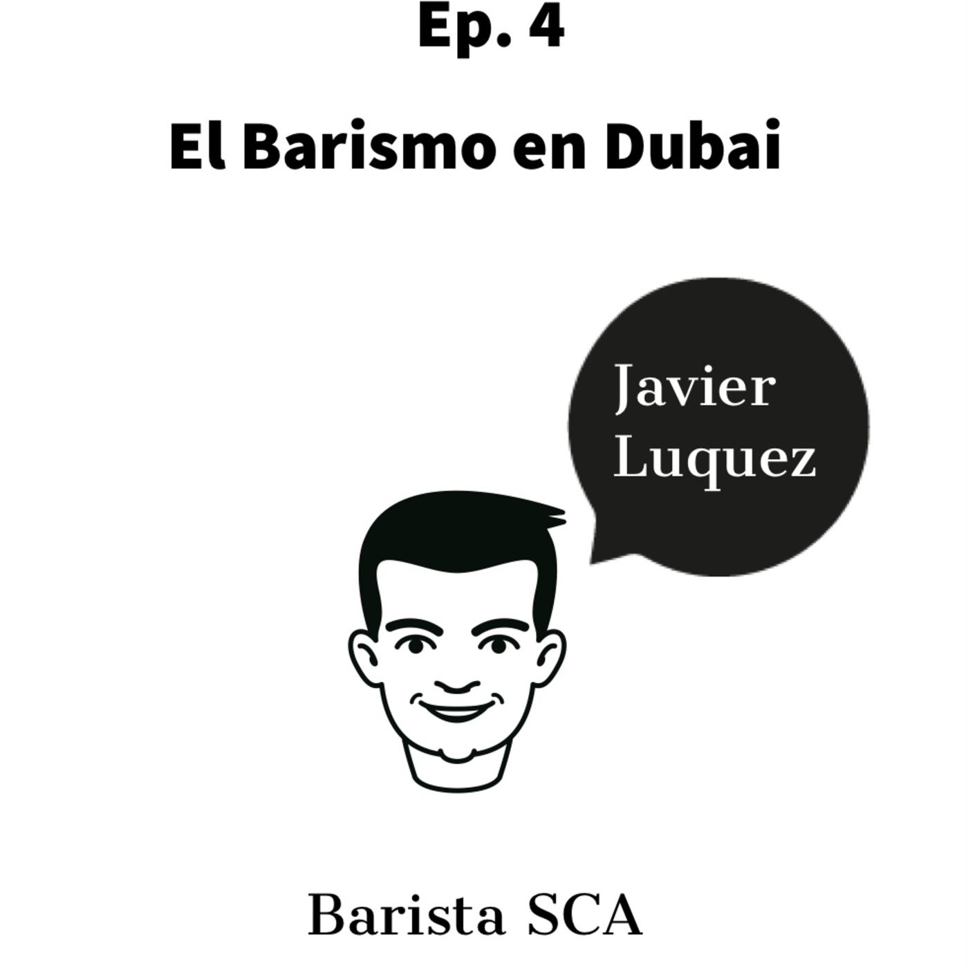 La historia detrás del café