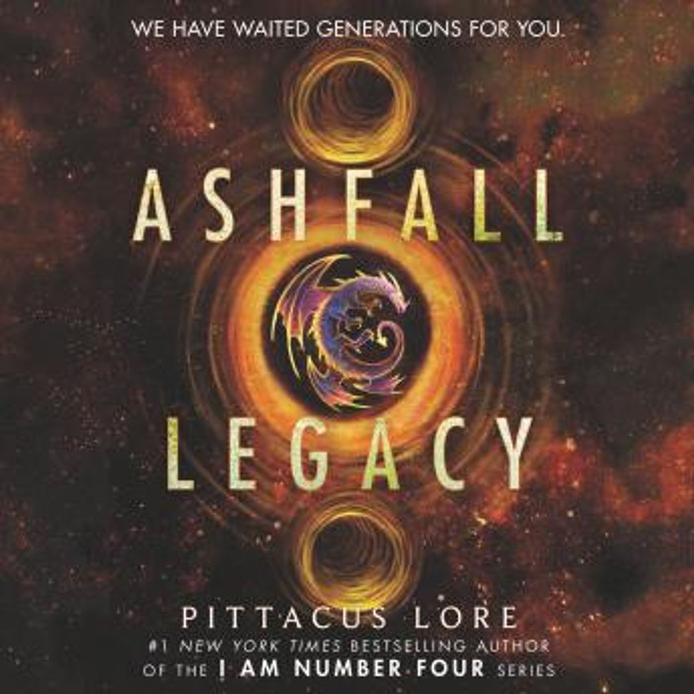 Access Top-Rated Full Audiobooks in Teen & YA, Sci-Fi, Fantasy & Paranormal