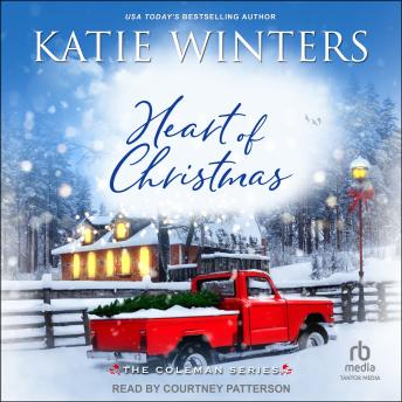 Download High-Quality Full Audiobooks in Fiction, Drama