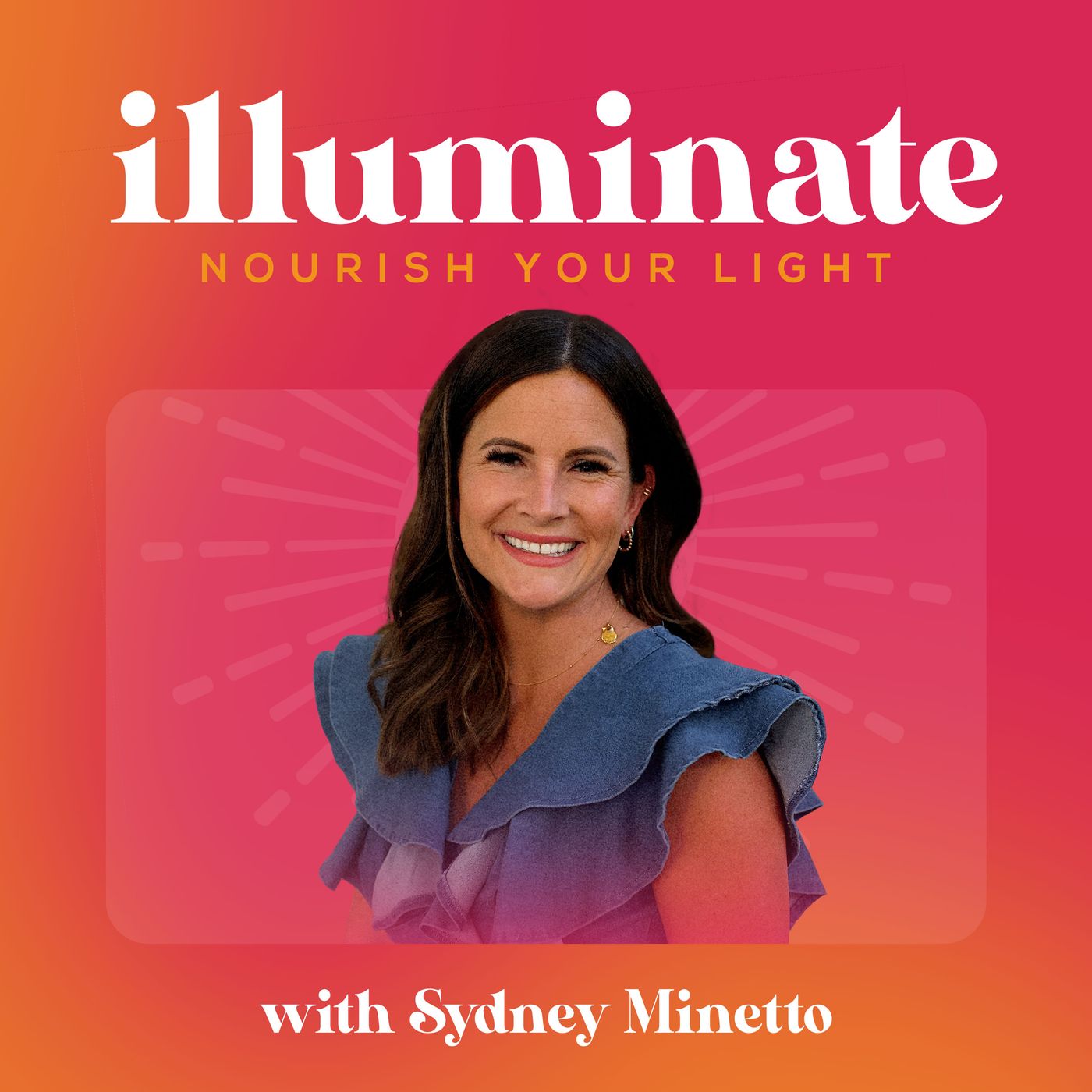 Illuminate