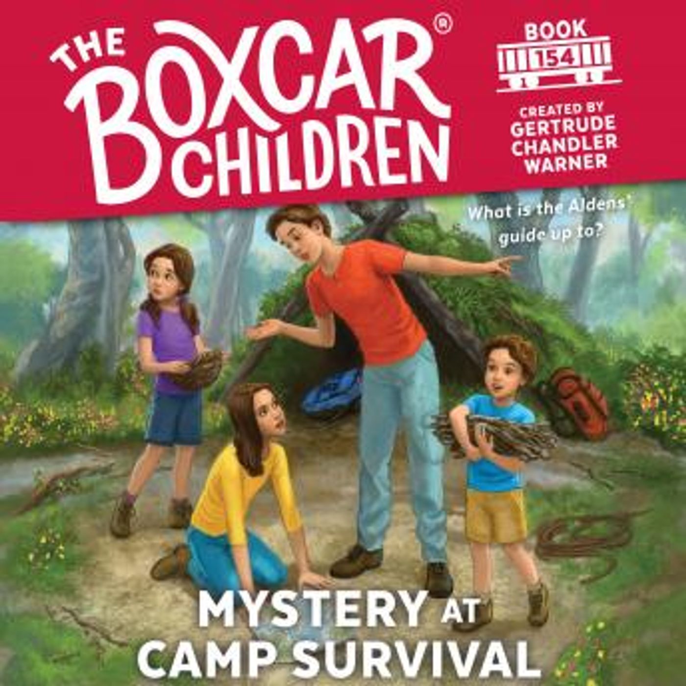 Access Must-Have Full Audiobooks in Kids, Mystery & Fantasy