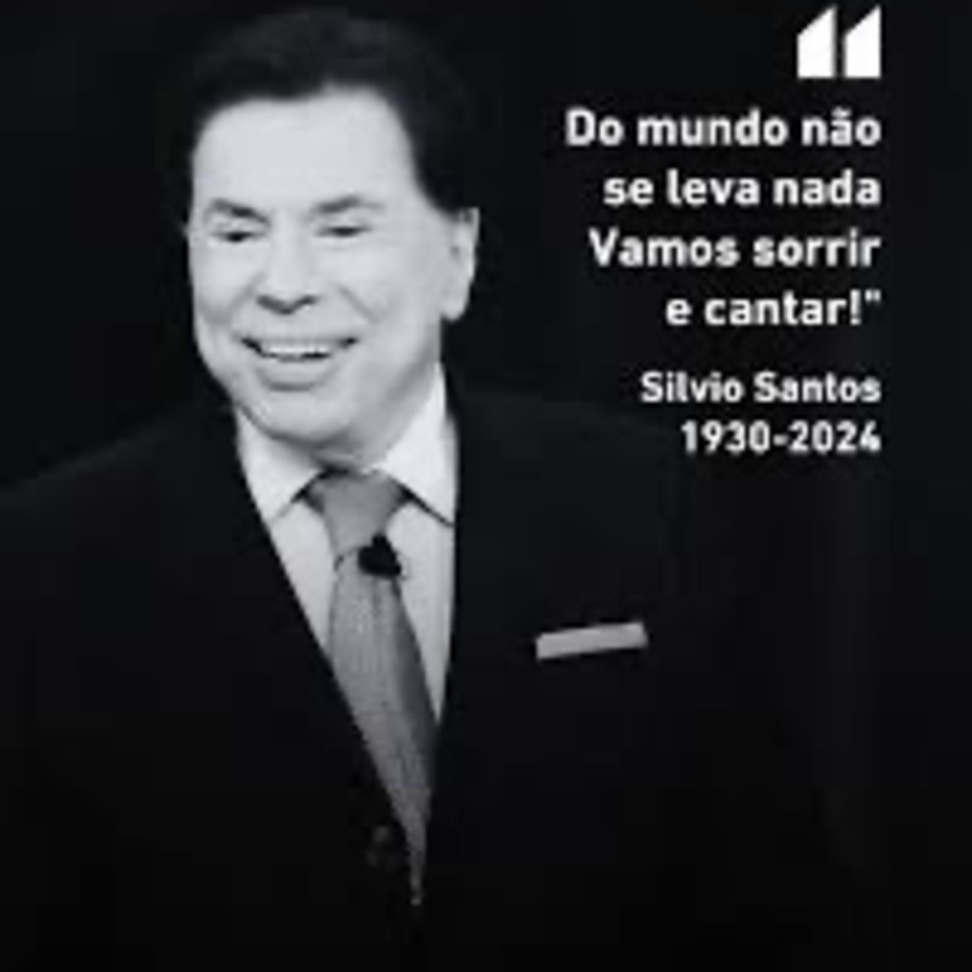 Descompromissado