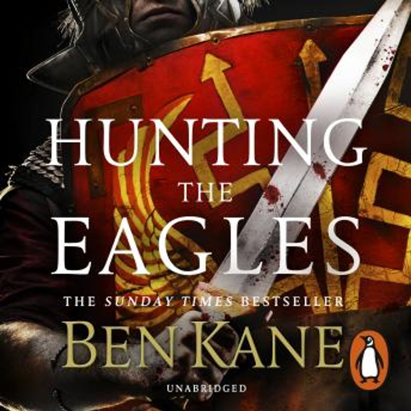 Access Unmissable Full Audiobooks in Fiction, Westerns & War