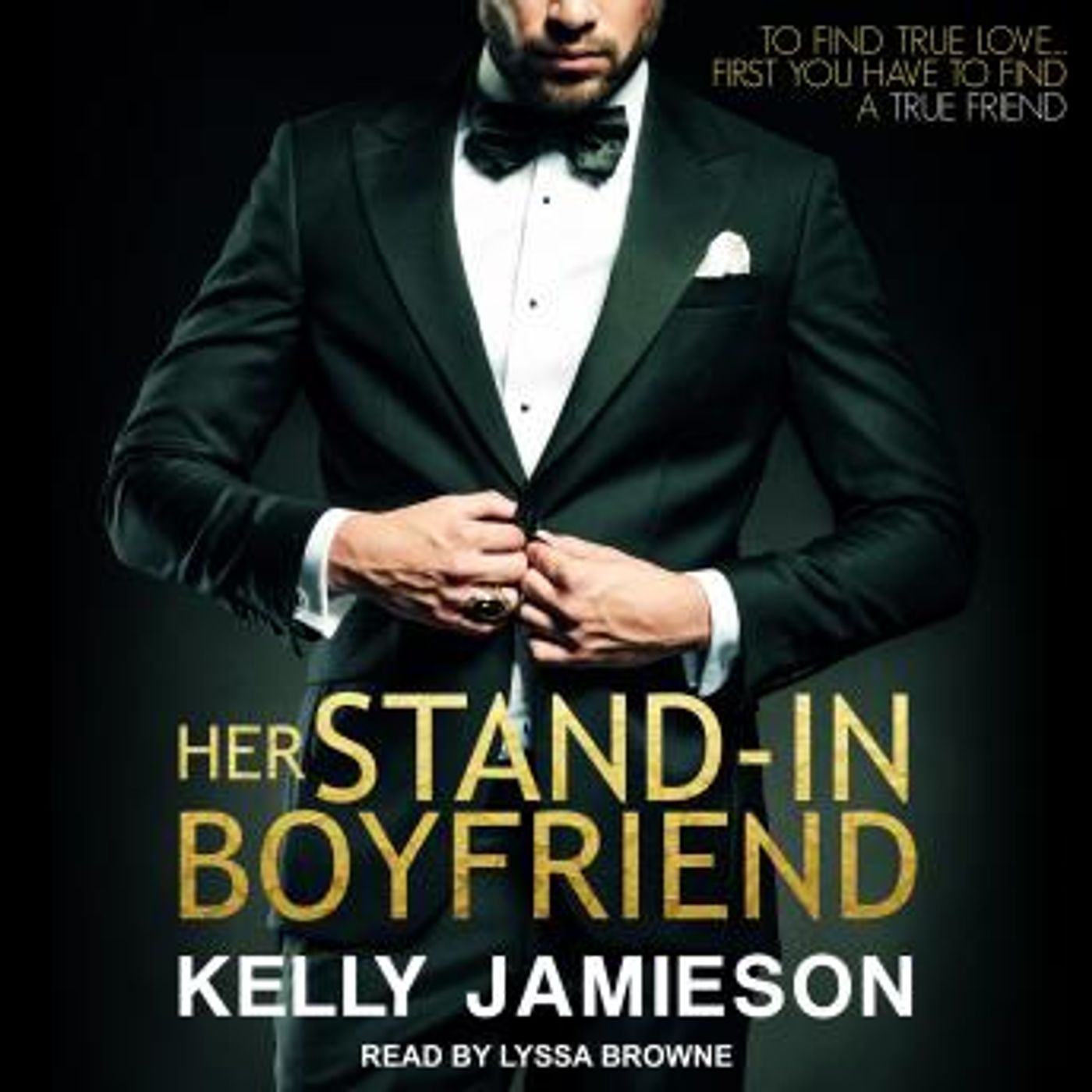 Listen to Trending Full Audiobooks in Romance, Rom-Com