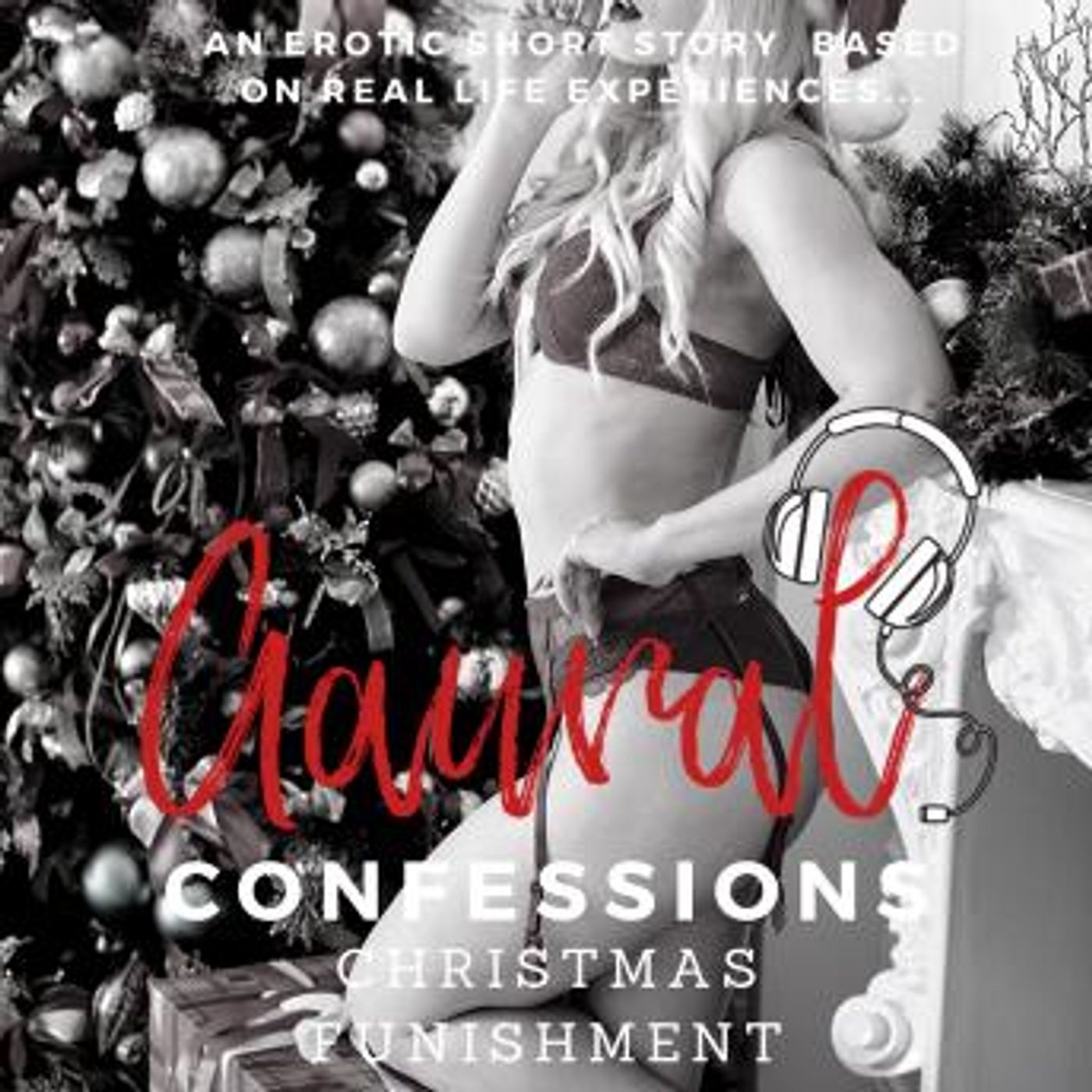 Access Top-Rated Full Audiobooks in Romance, Erotica