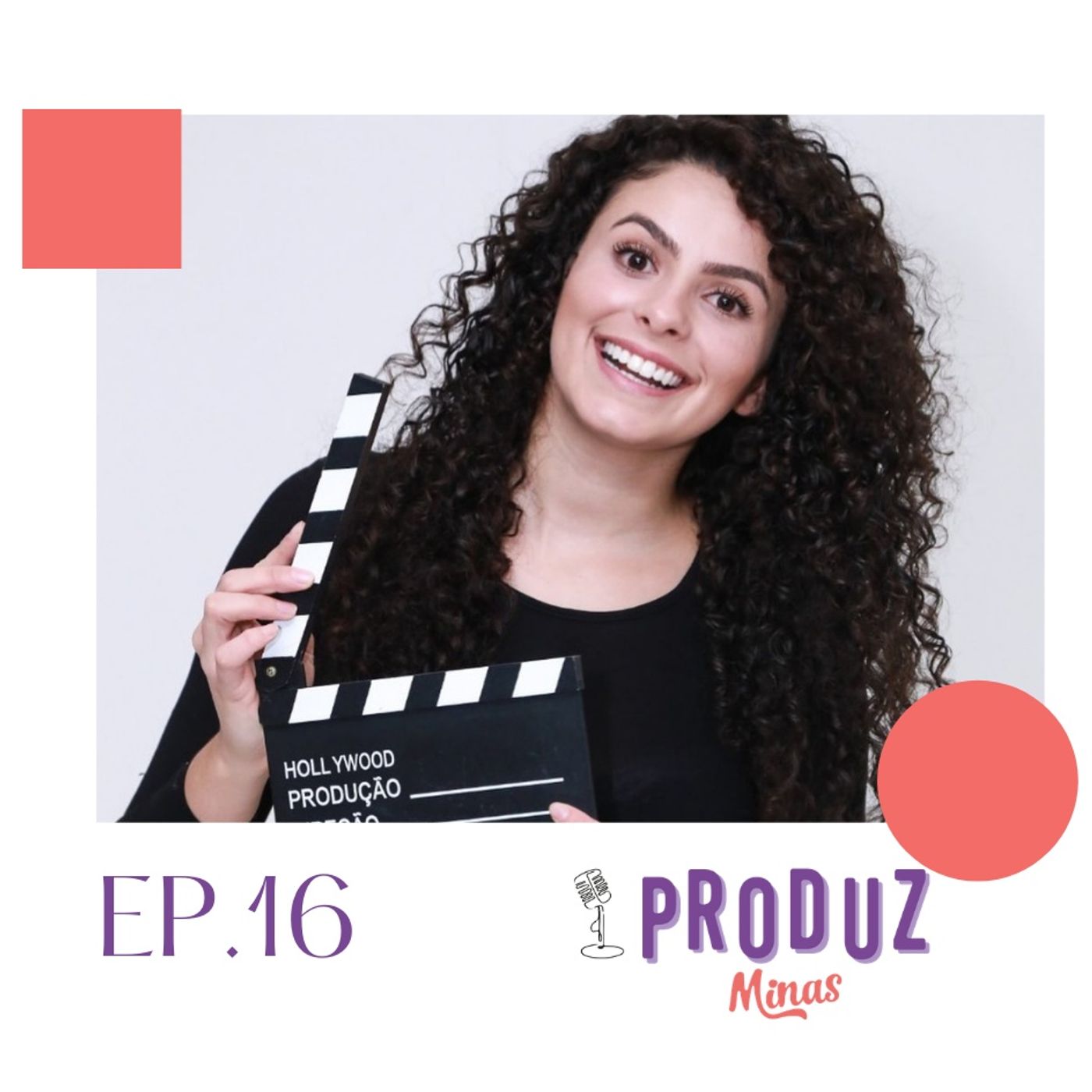 ProduzMinas