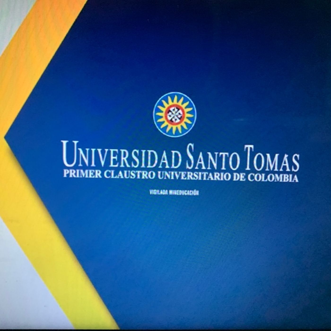Clase 5 Roles de la oficina de control interno parte 1
