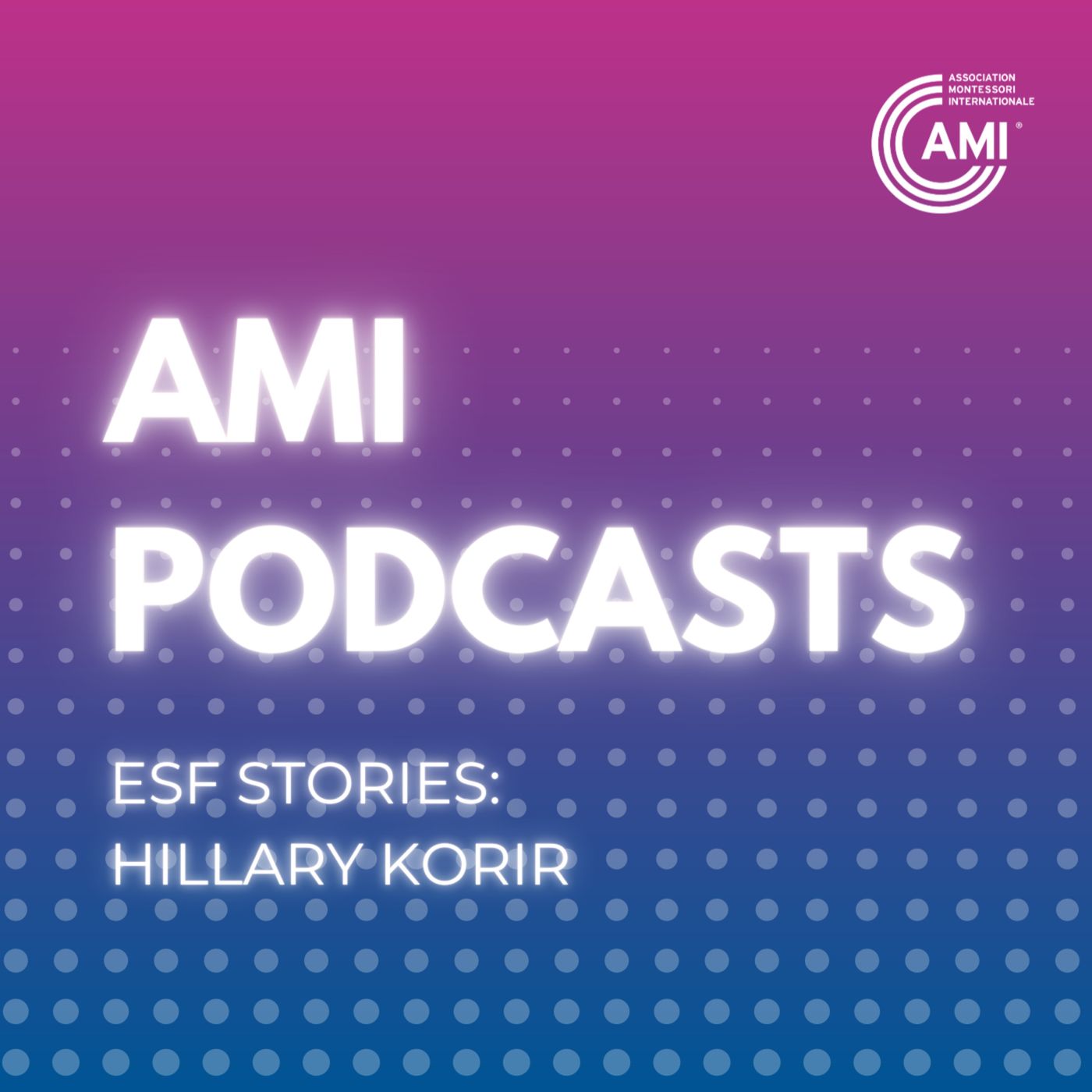 The Climate Podcast