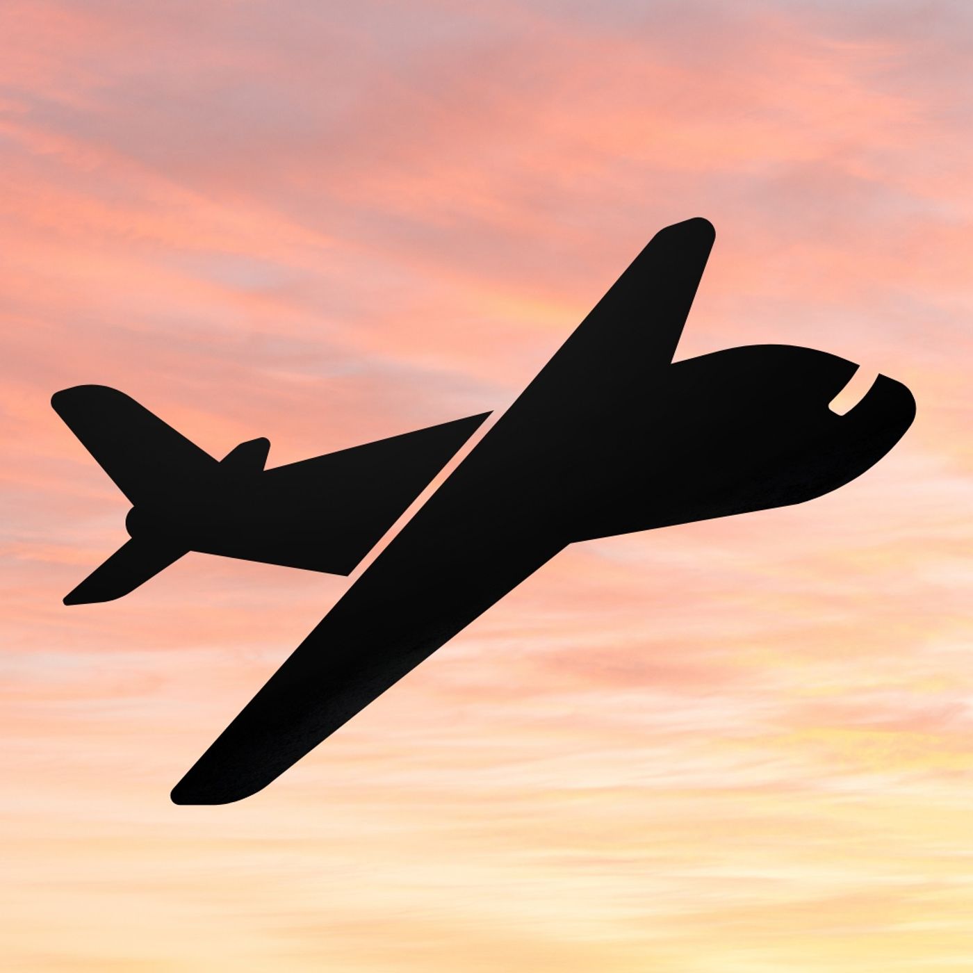 #Toscanella Vacanze da serie tv!