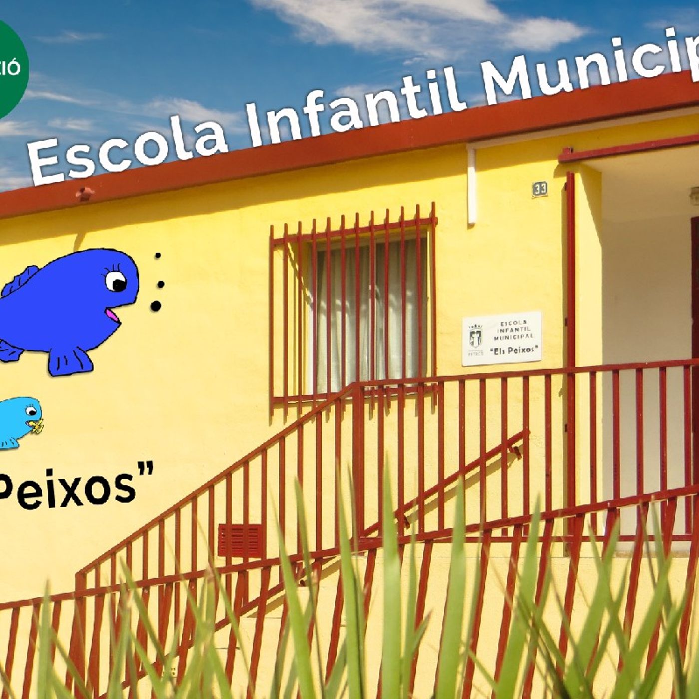 Corresponsal Petrer La Teua Ràdio