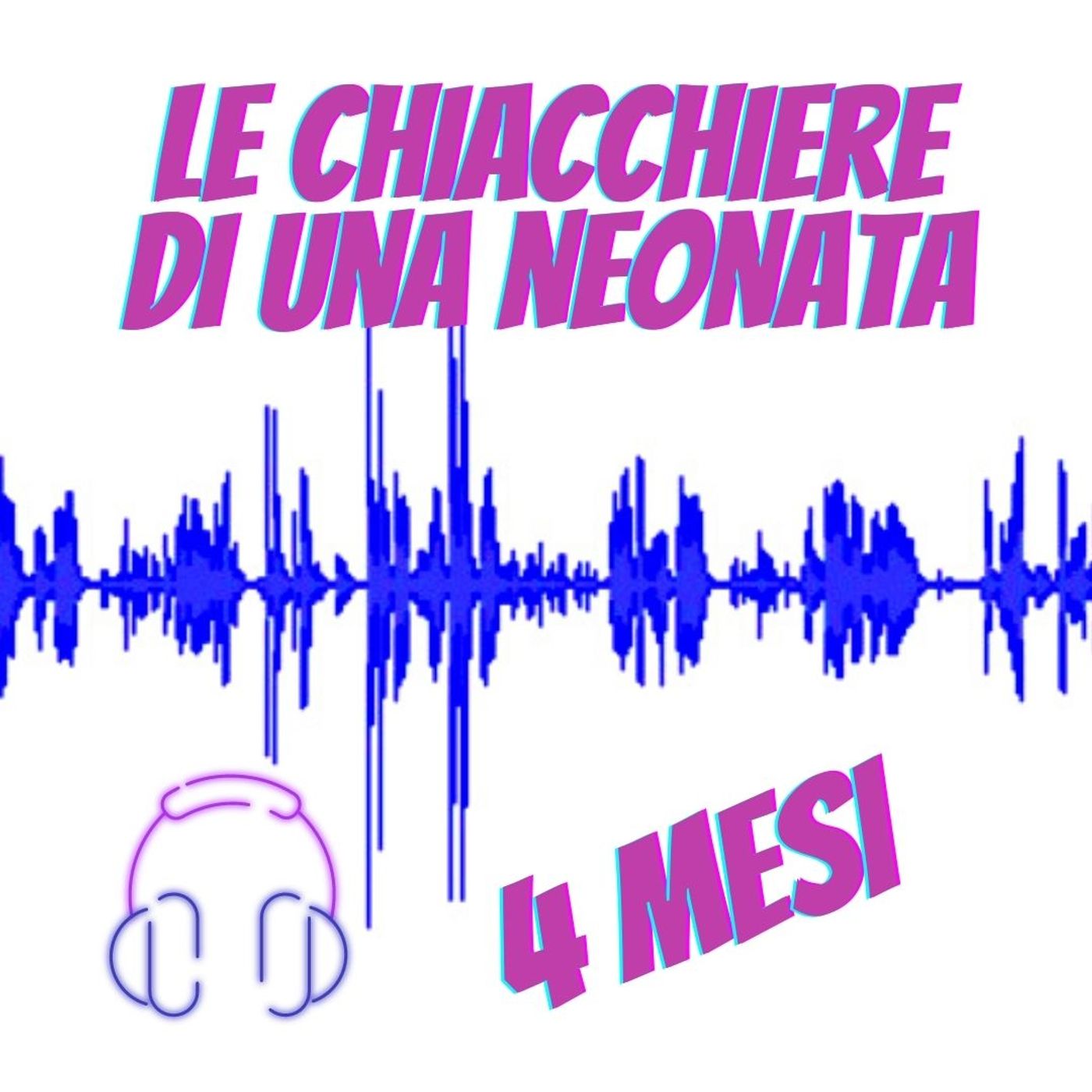 Mamma a 40 anni