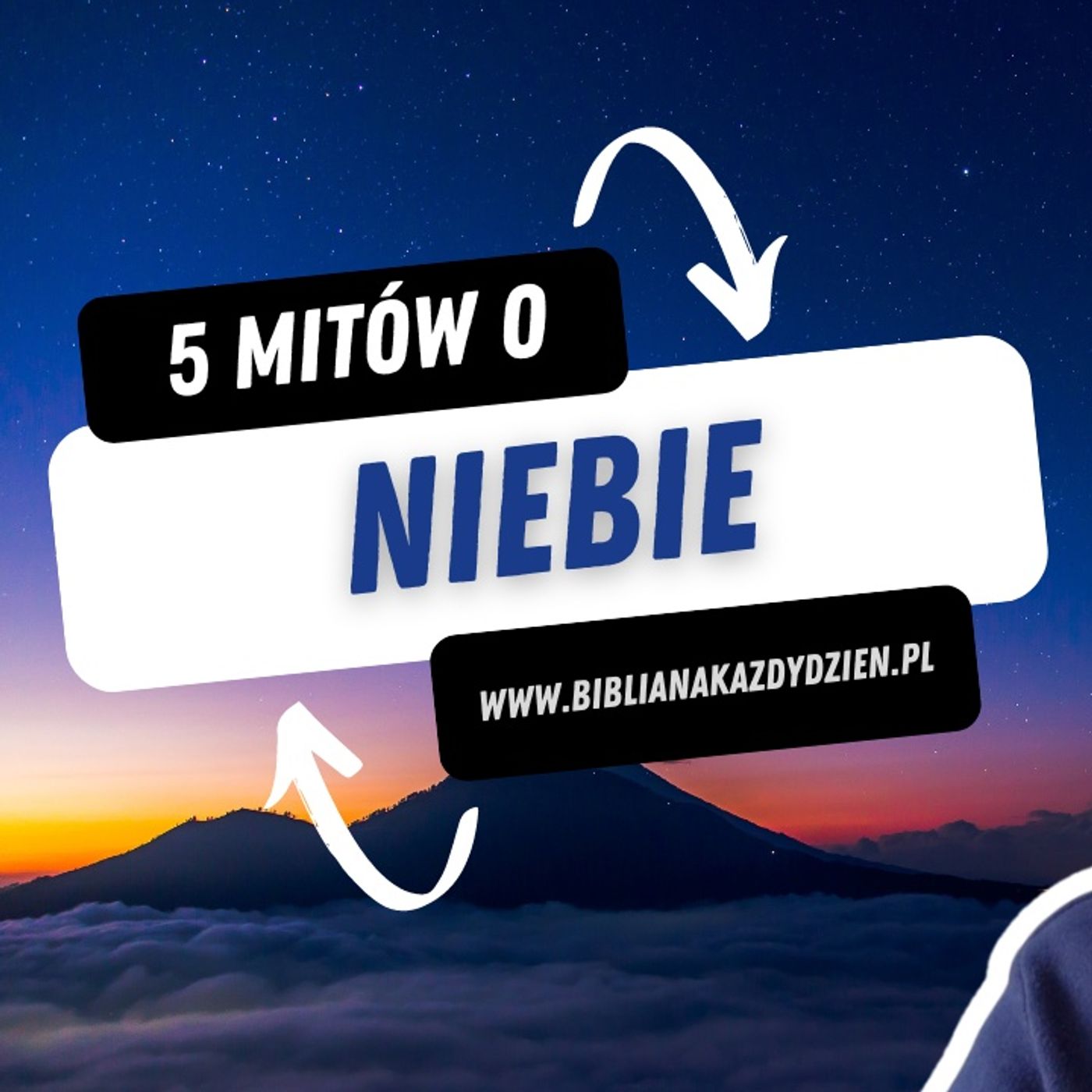 BNKD 5 mitow o niebie episode artwork