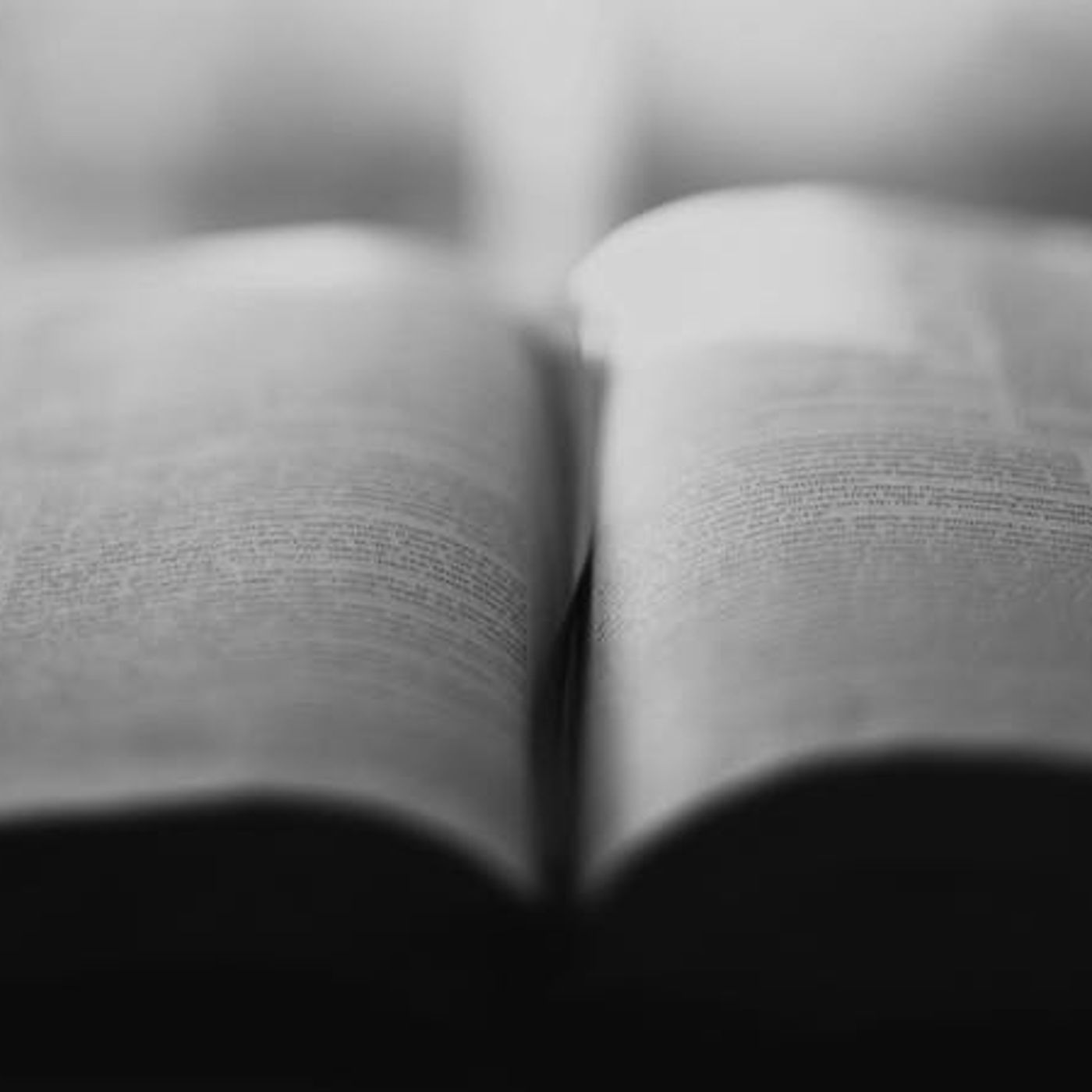 What Did the Reformation Give Us?