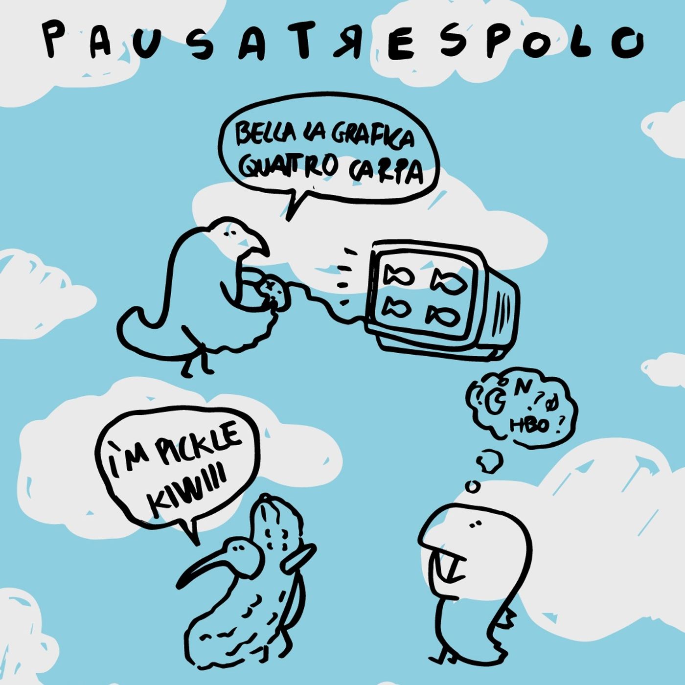 pausaTREspolo