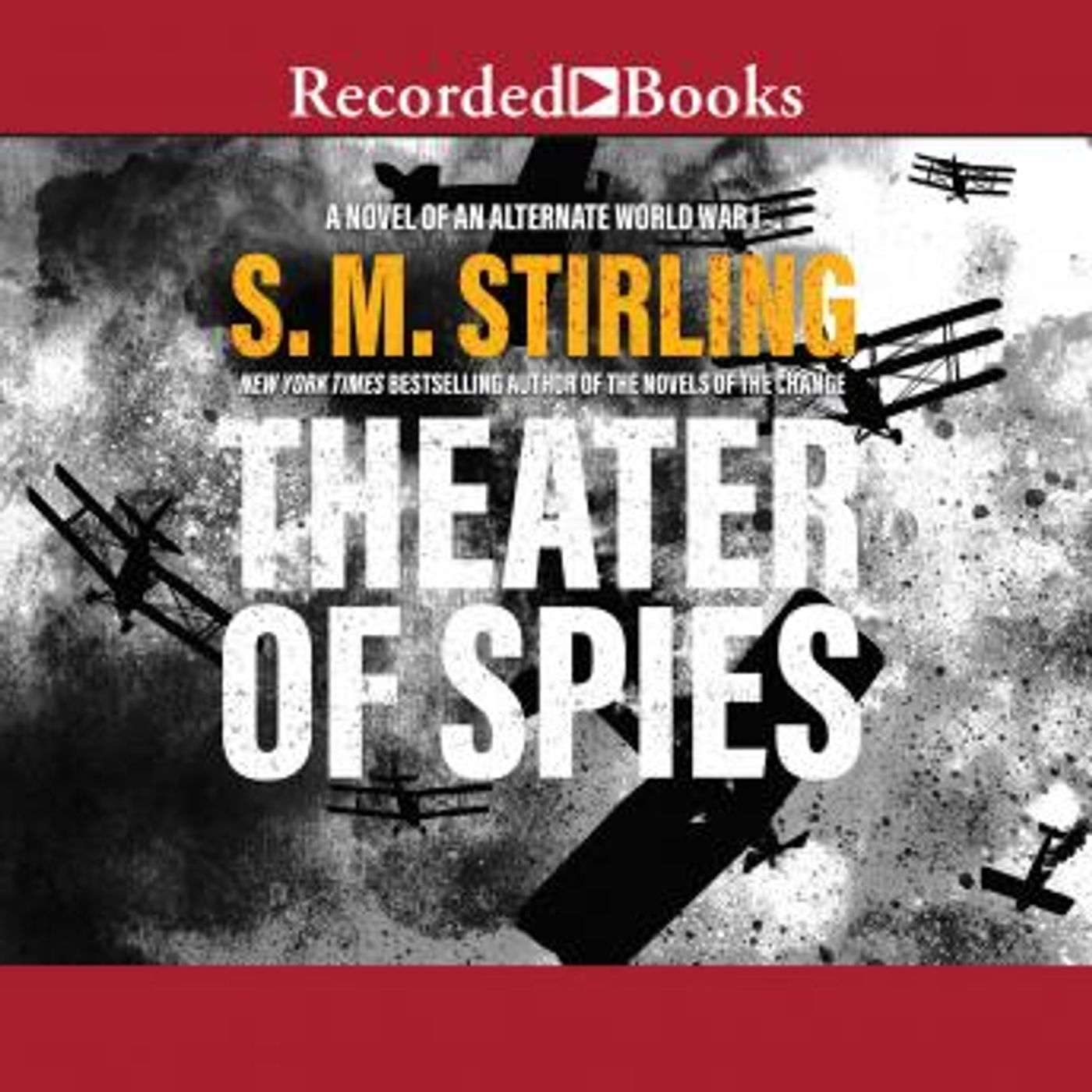Discover Top Full Audiobooks in Science Fiction & Fantasy, Science Fiction