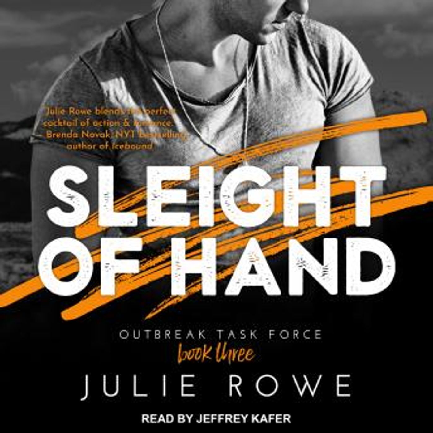 High-Quality Full Trial Audiobooks in Romance, Mystery