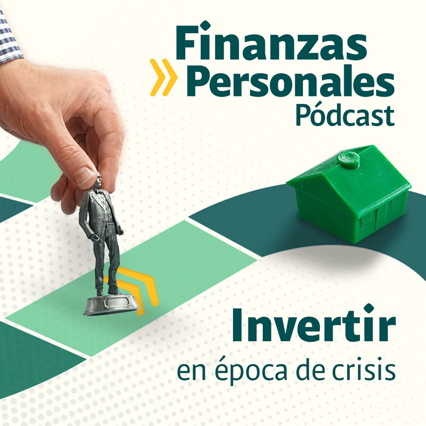 Finanzas Personales