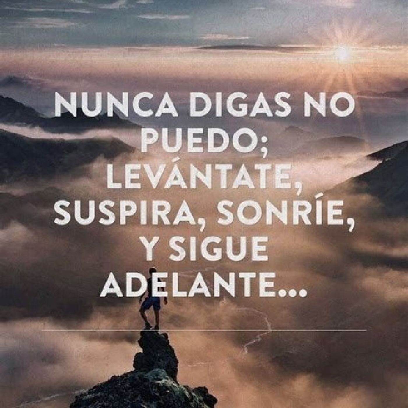 Portada de Radio Acera