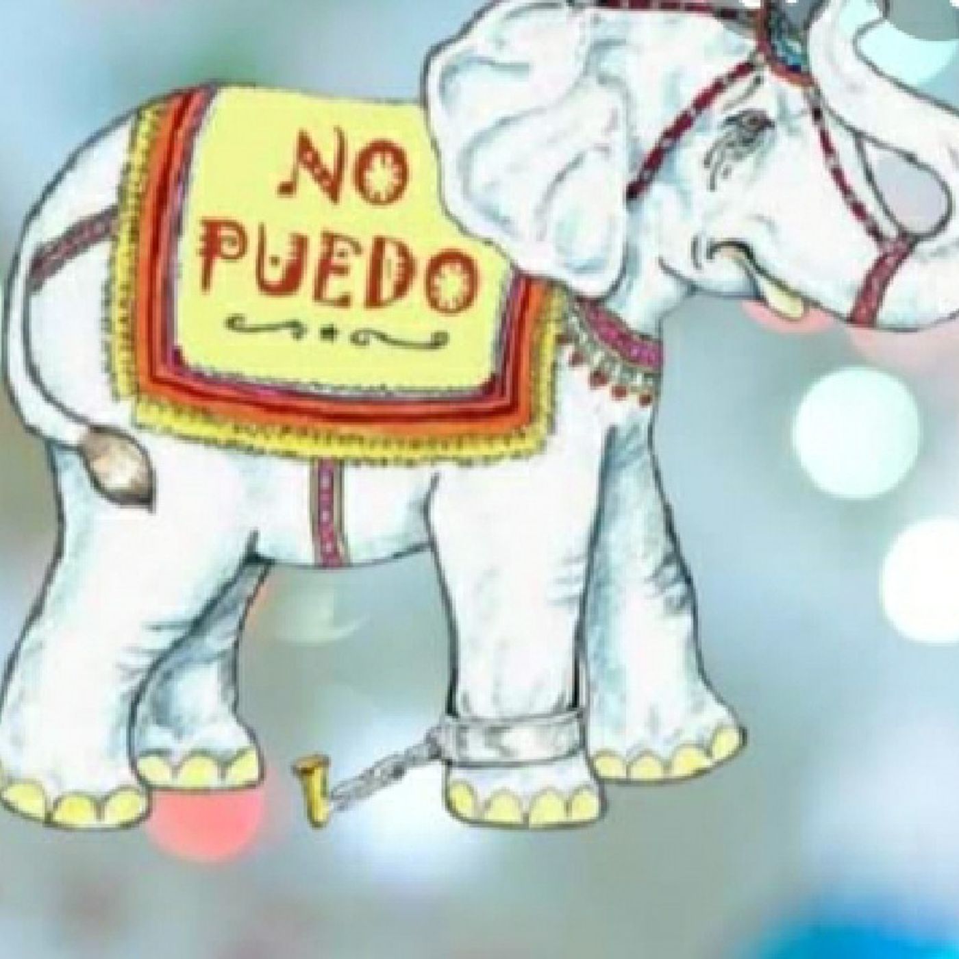 Reflexiones De Restauracion Para Tu Alma